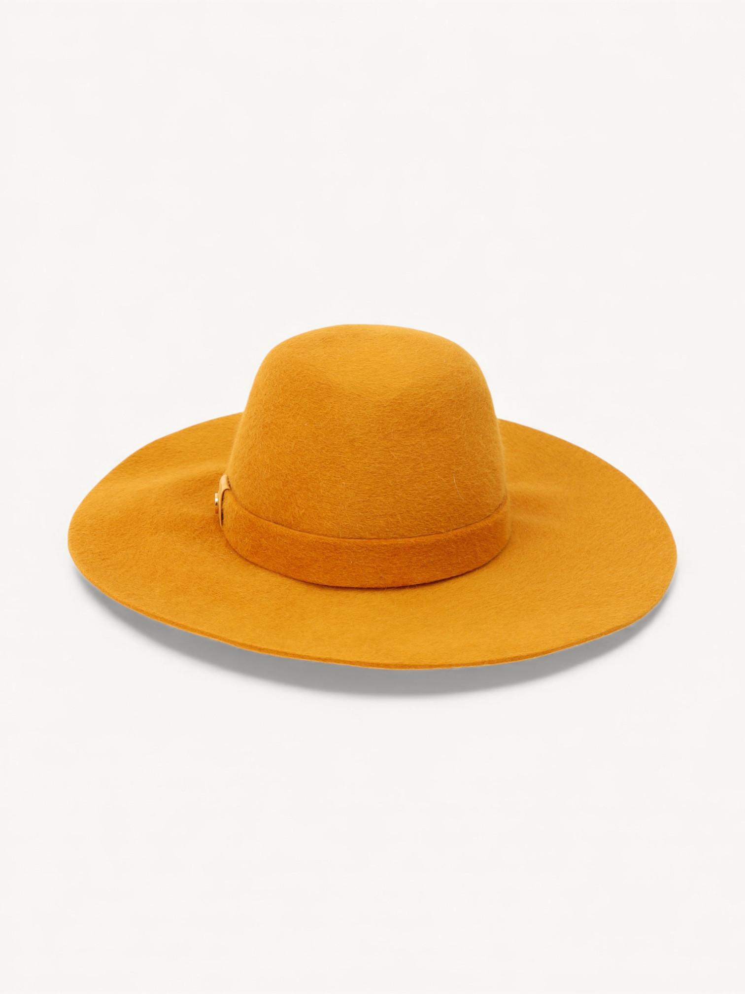 Loro Piana  , фото 4