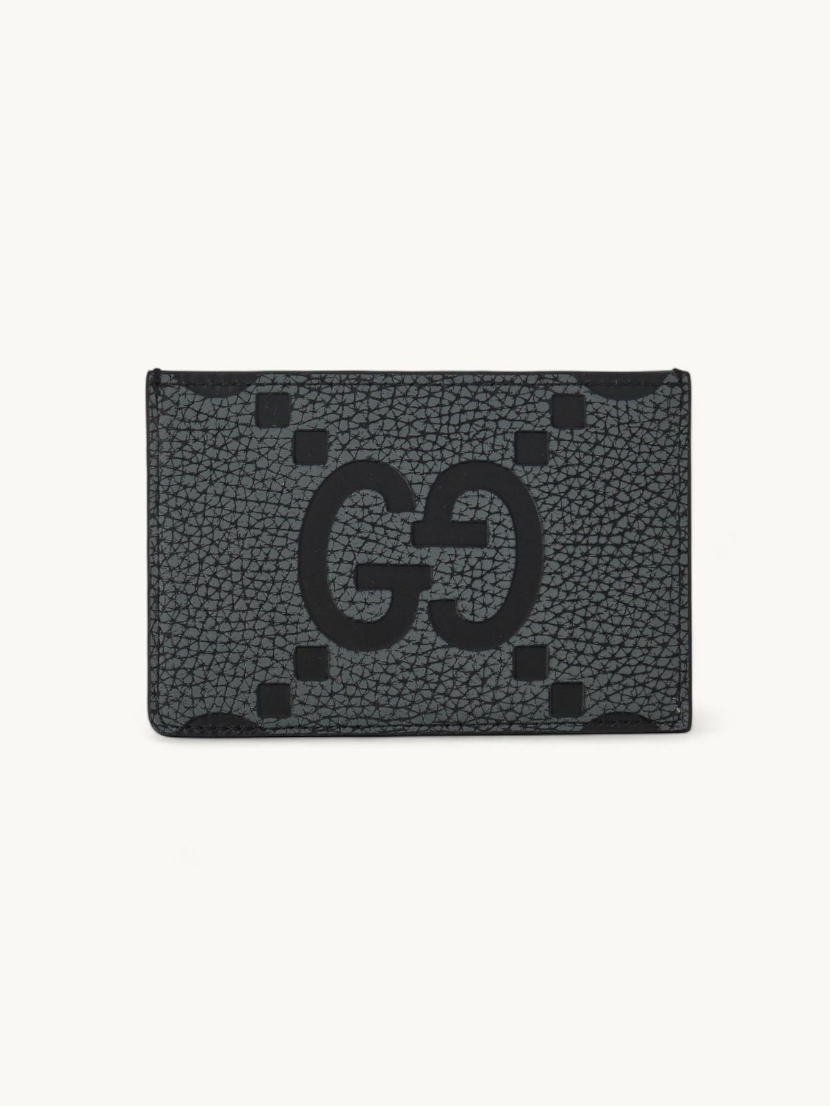 Gucci  , фото 2