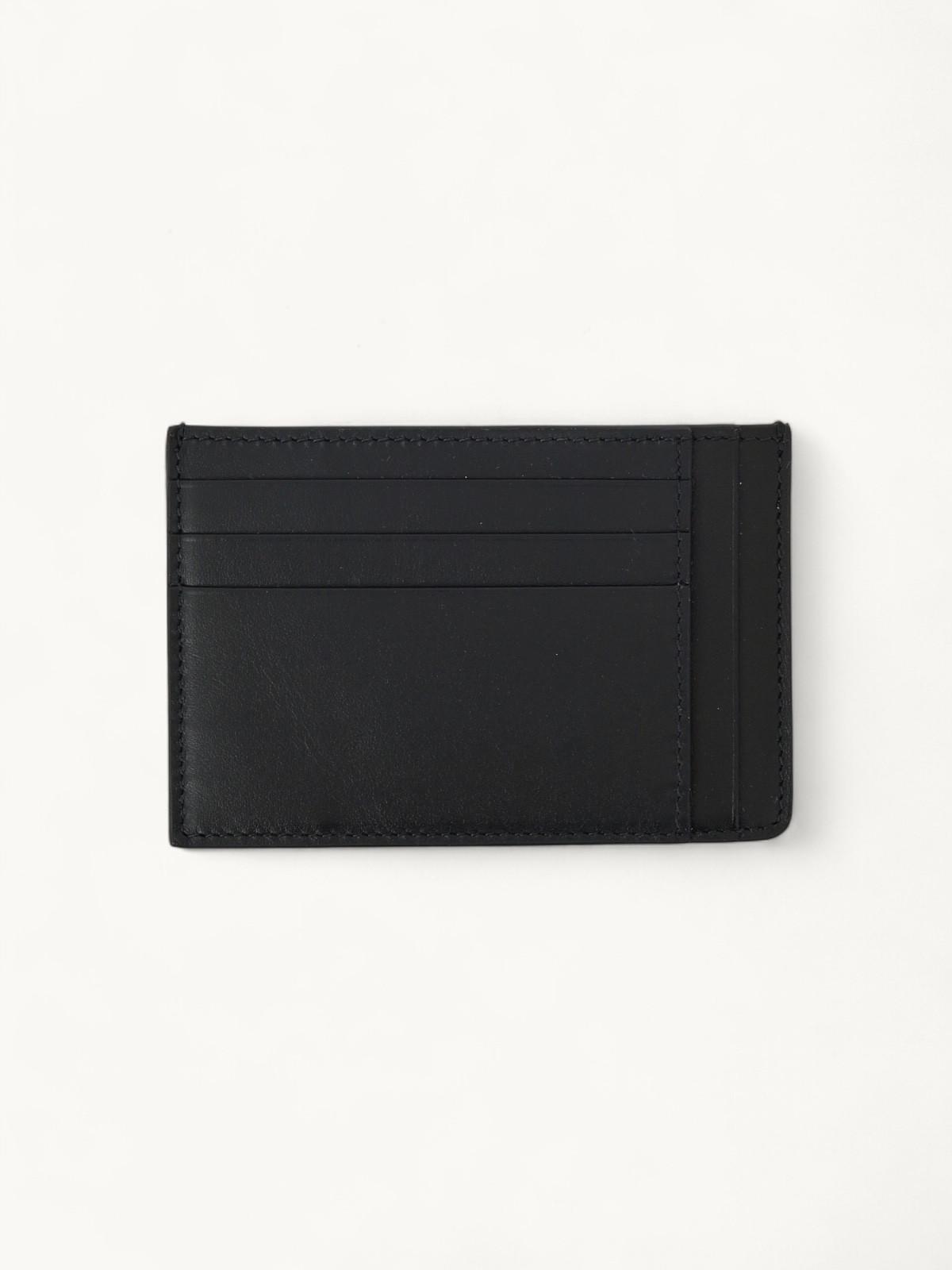 Gucci  , фото 1