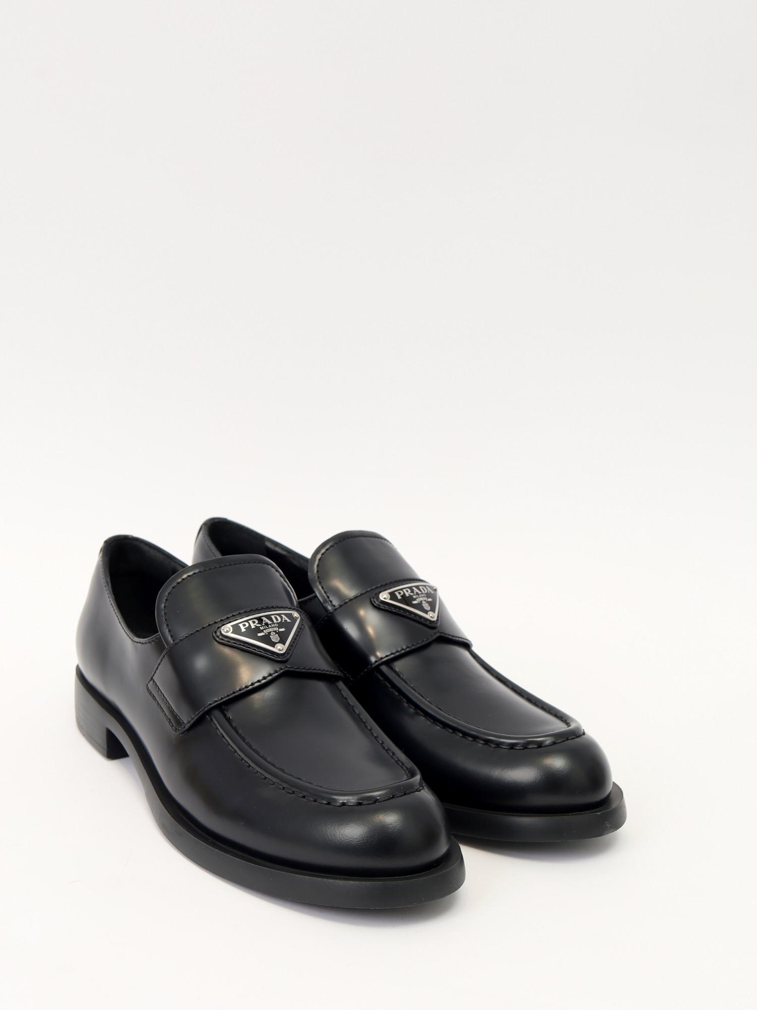 Prada  38.5, фото 4