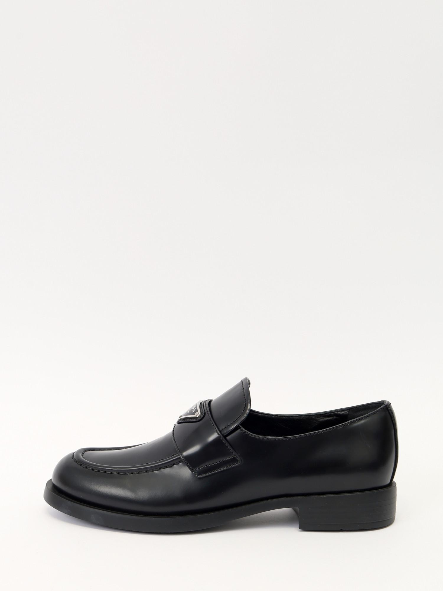 Prada  38.5, фото 2