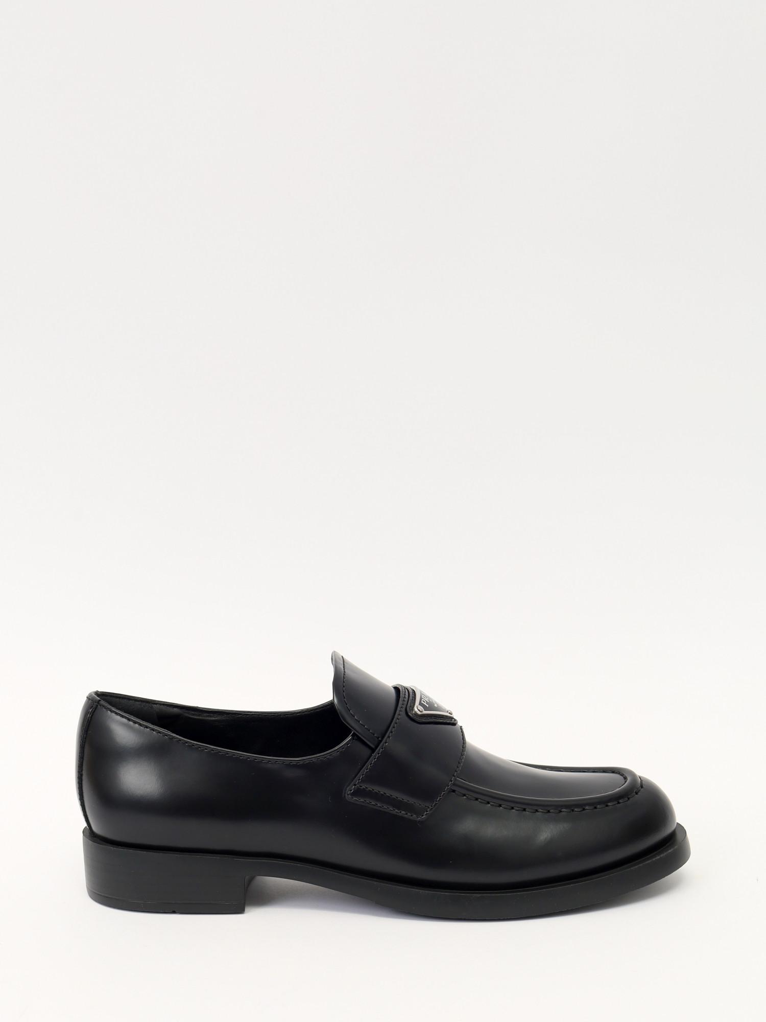 Prada  38.5, фото 1