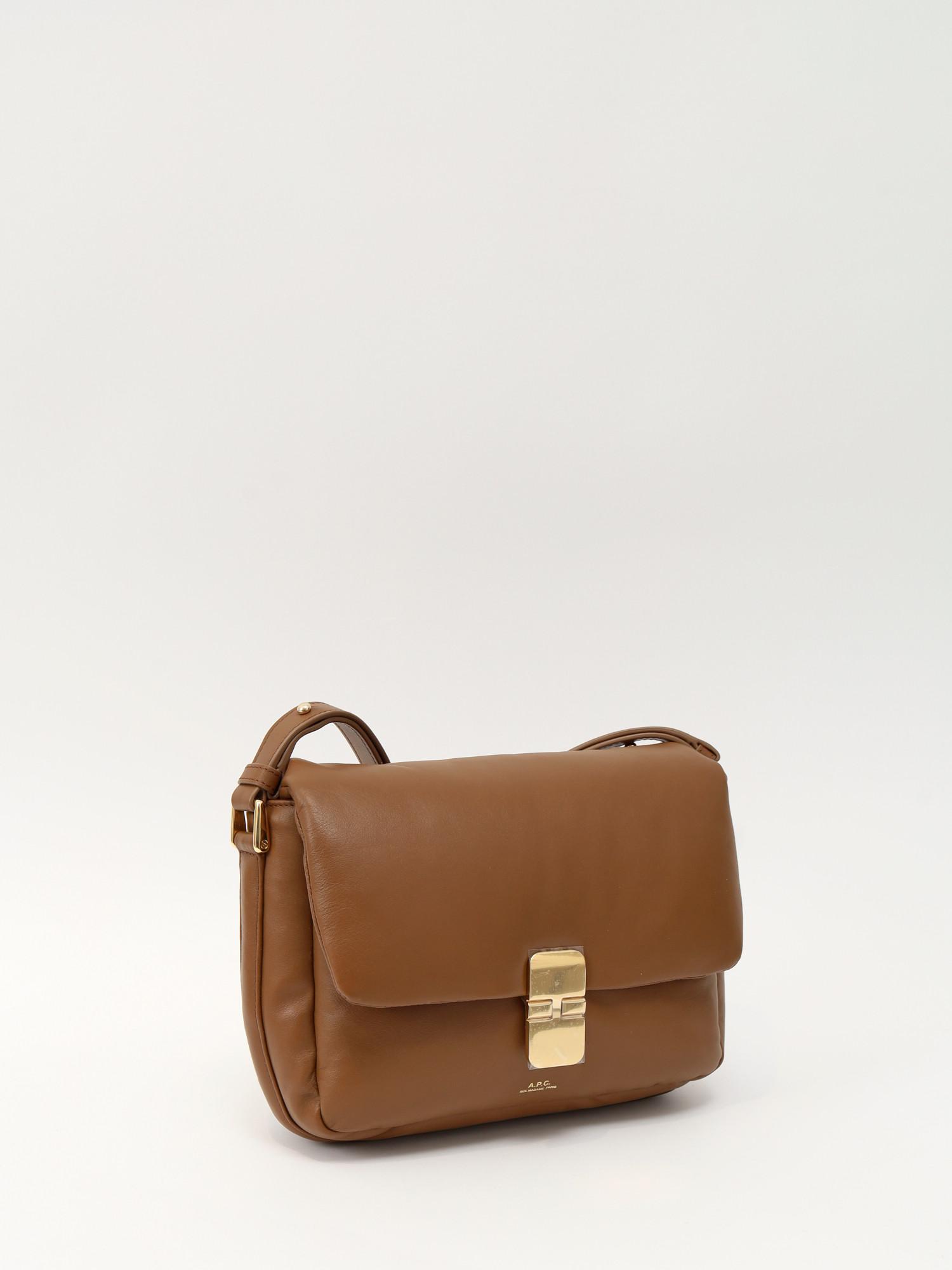 A.P.C. Grace , фото 3