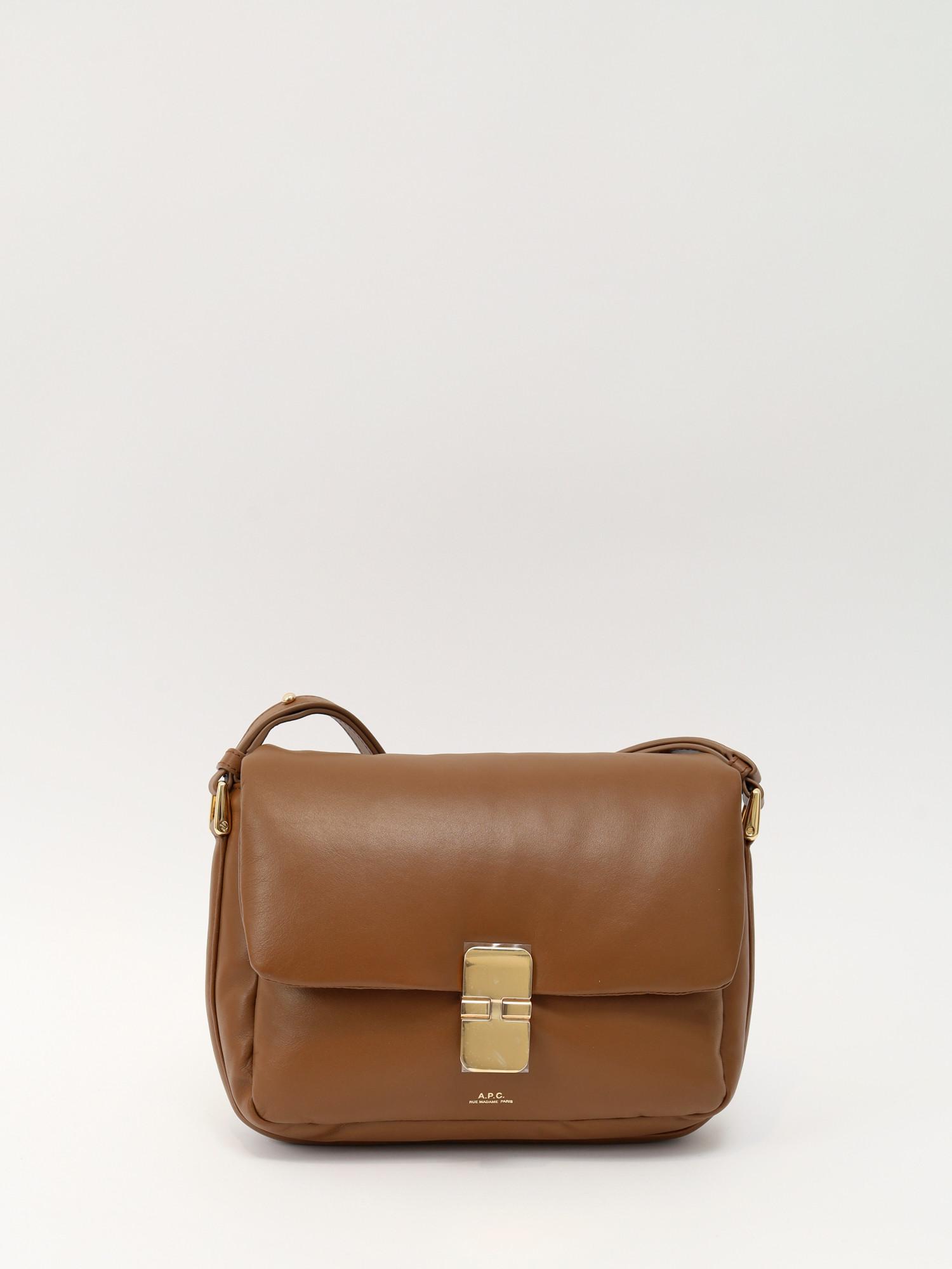 A.P.C. Grace , фото 1