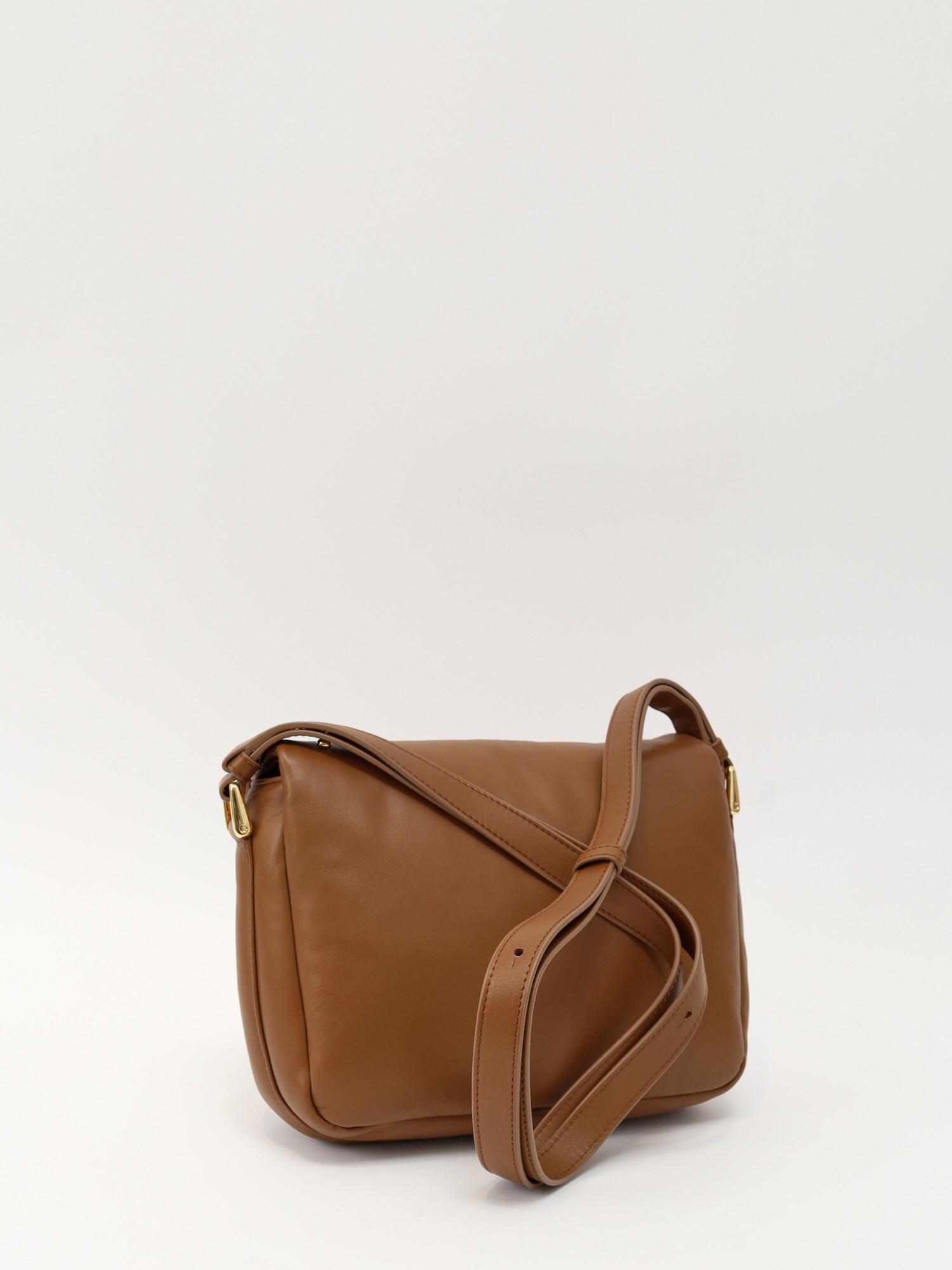A.P.C. Grace , фото 4