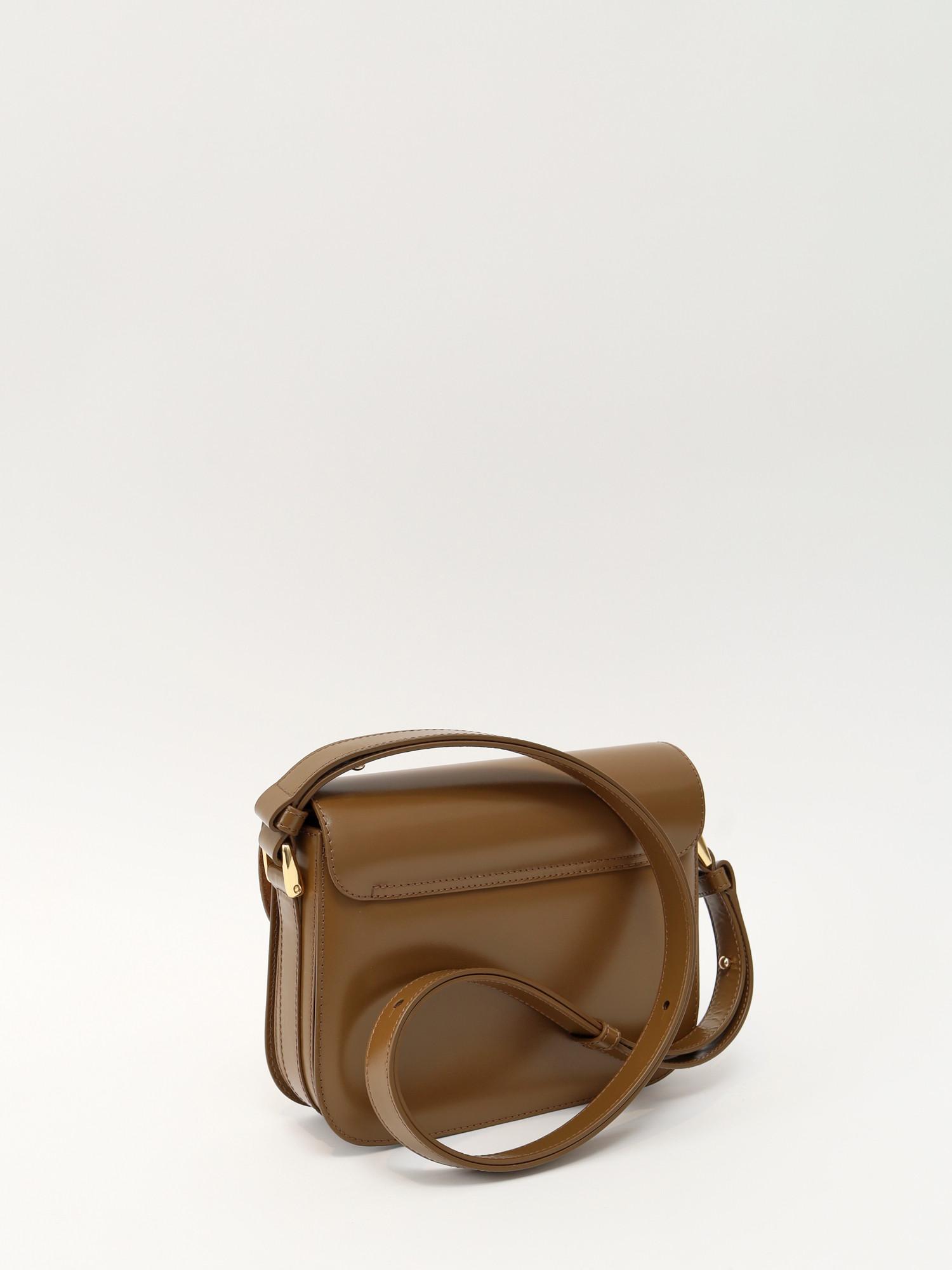 A.P.C. Grace , фото 4