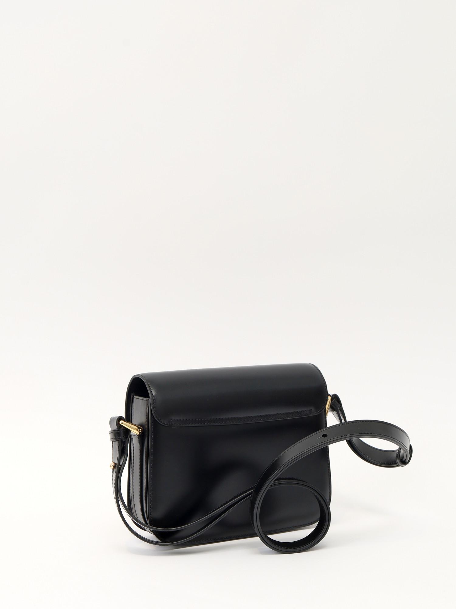 A.P.C. Grace , фото 4