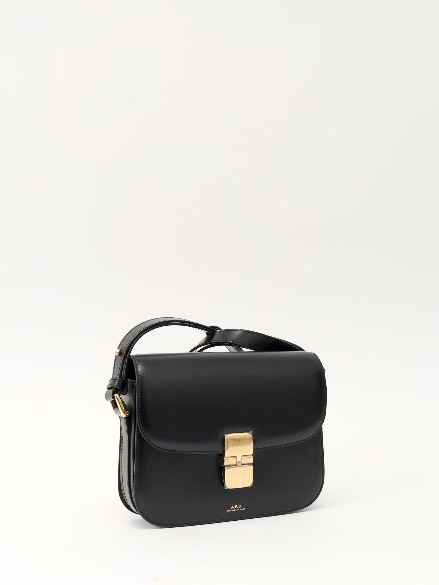 A.P.C. Grace , фото 3