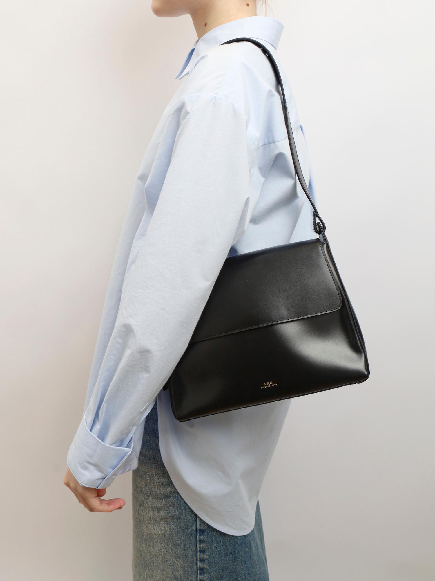 A.P.C. Virginie , фото 2