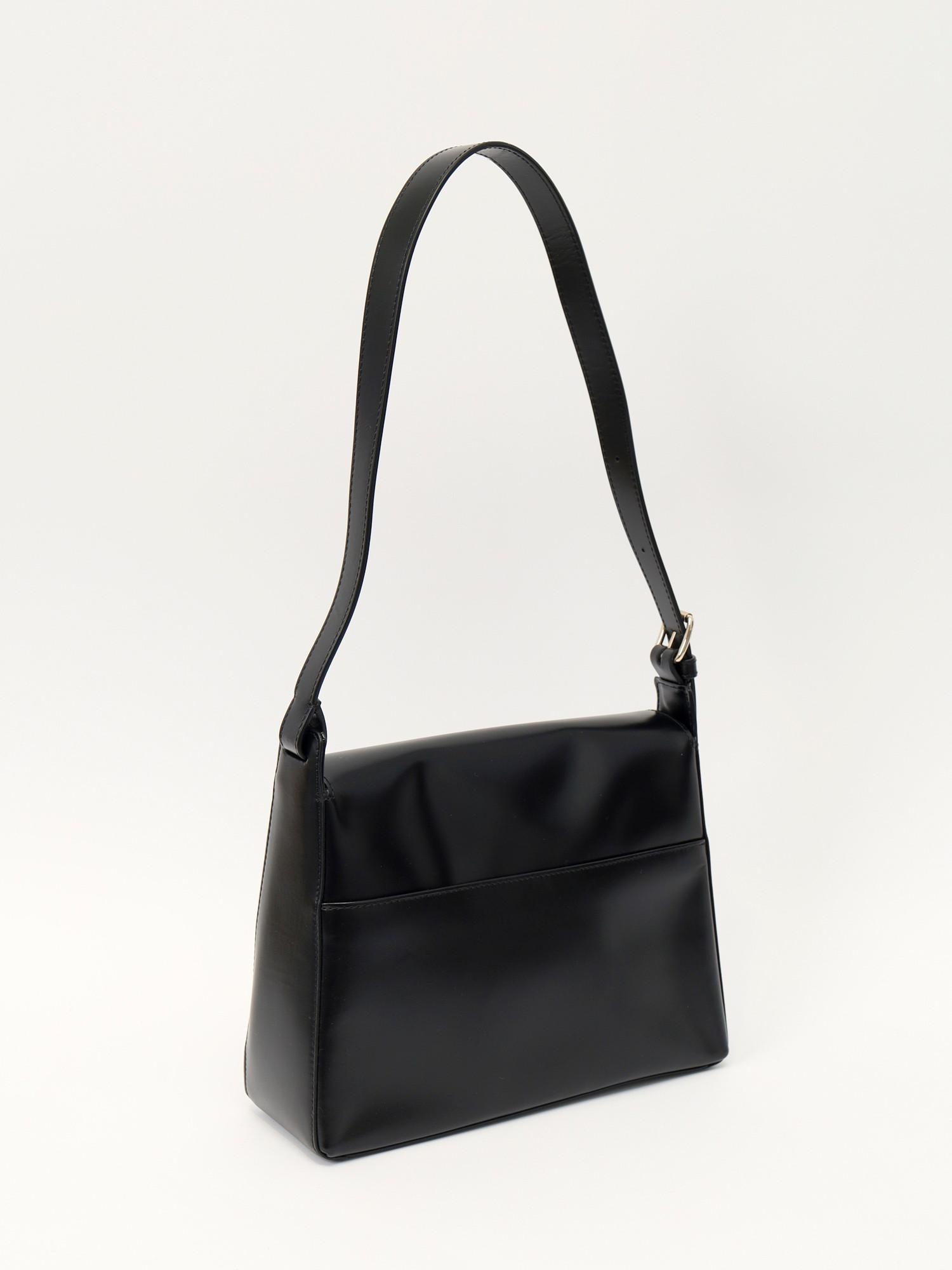 A.P.C. Virginie , фото 4