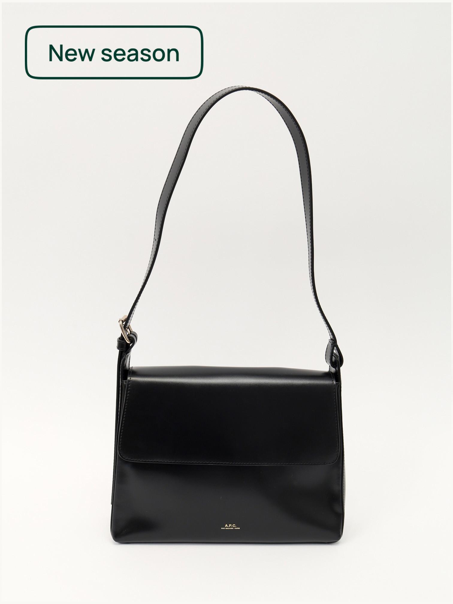 A.P.C. Virginie , фото 1