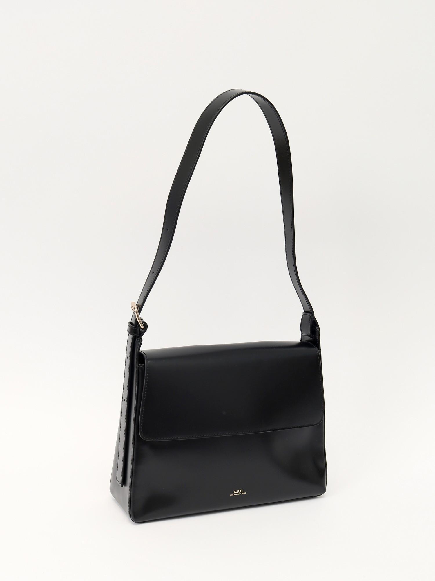 A.P.C. Virginie , фото 3