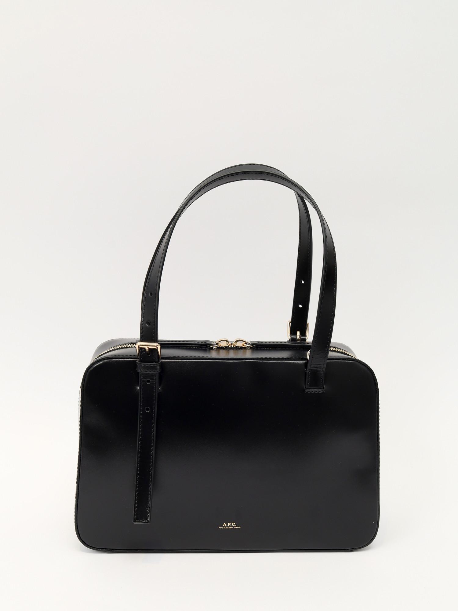 A.P.C. Virginie , фото 1
