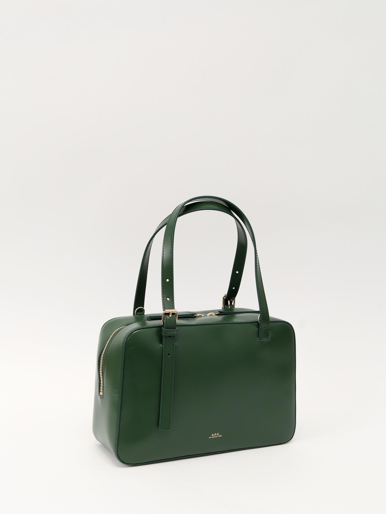 A.P.C. Virginie , фото 3