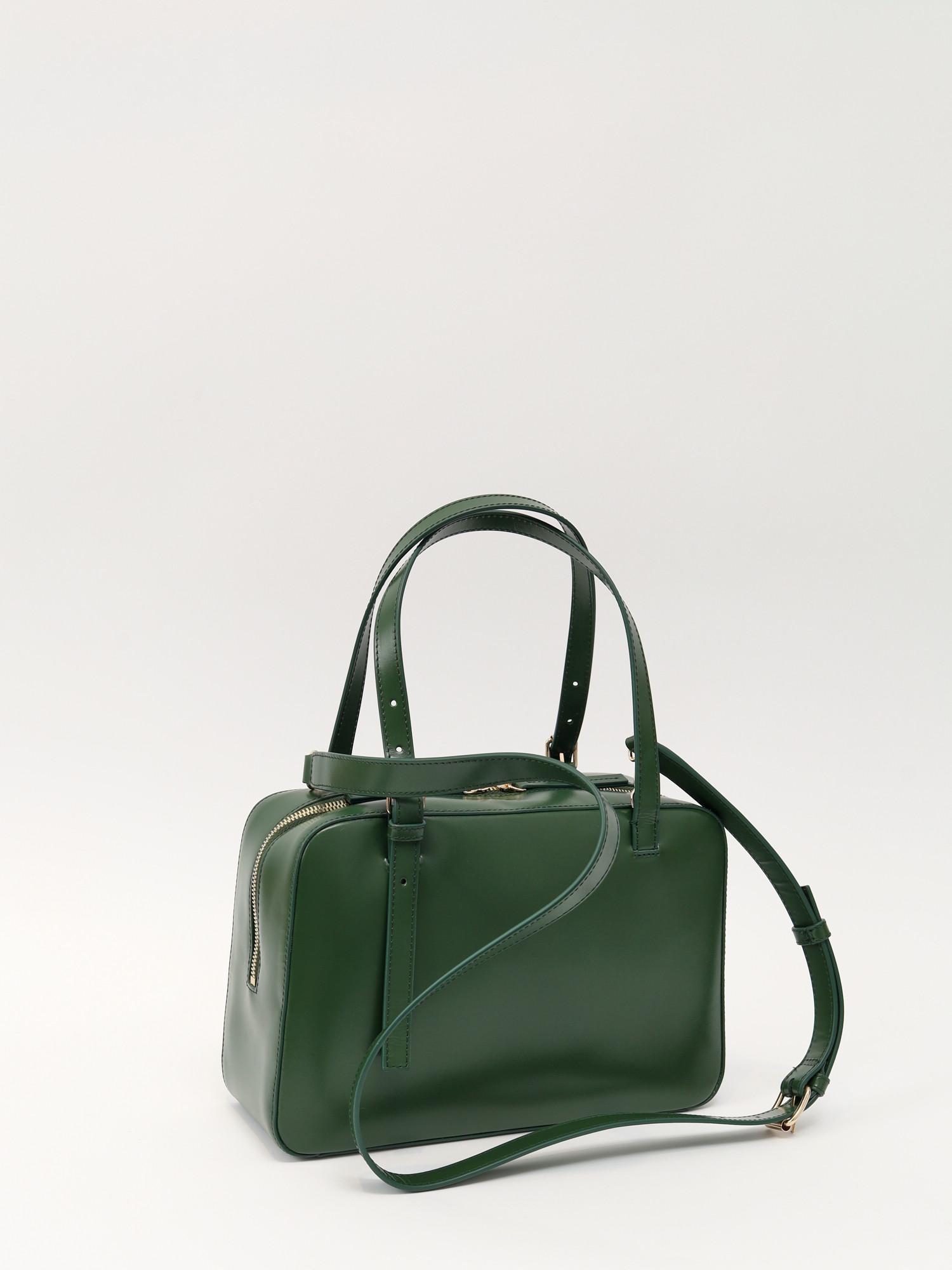 A.P.C. Virginie , фото 4