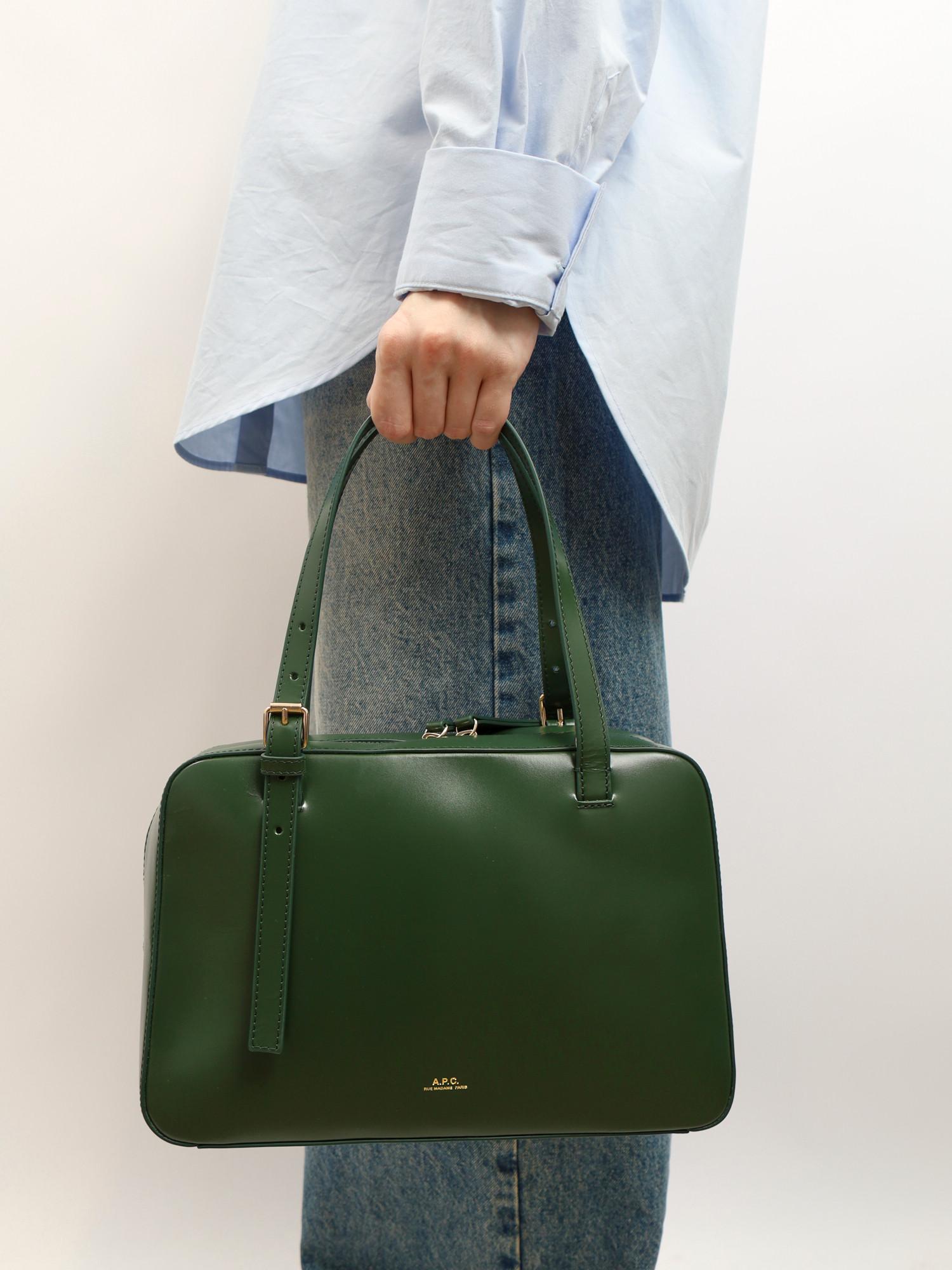 A.P.C. Virginie , фото 2