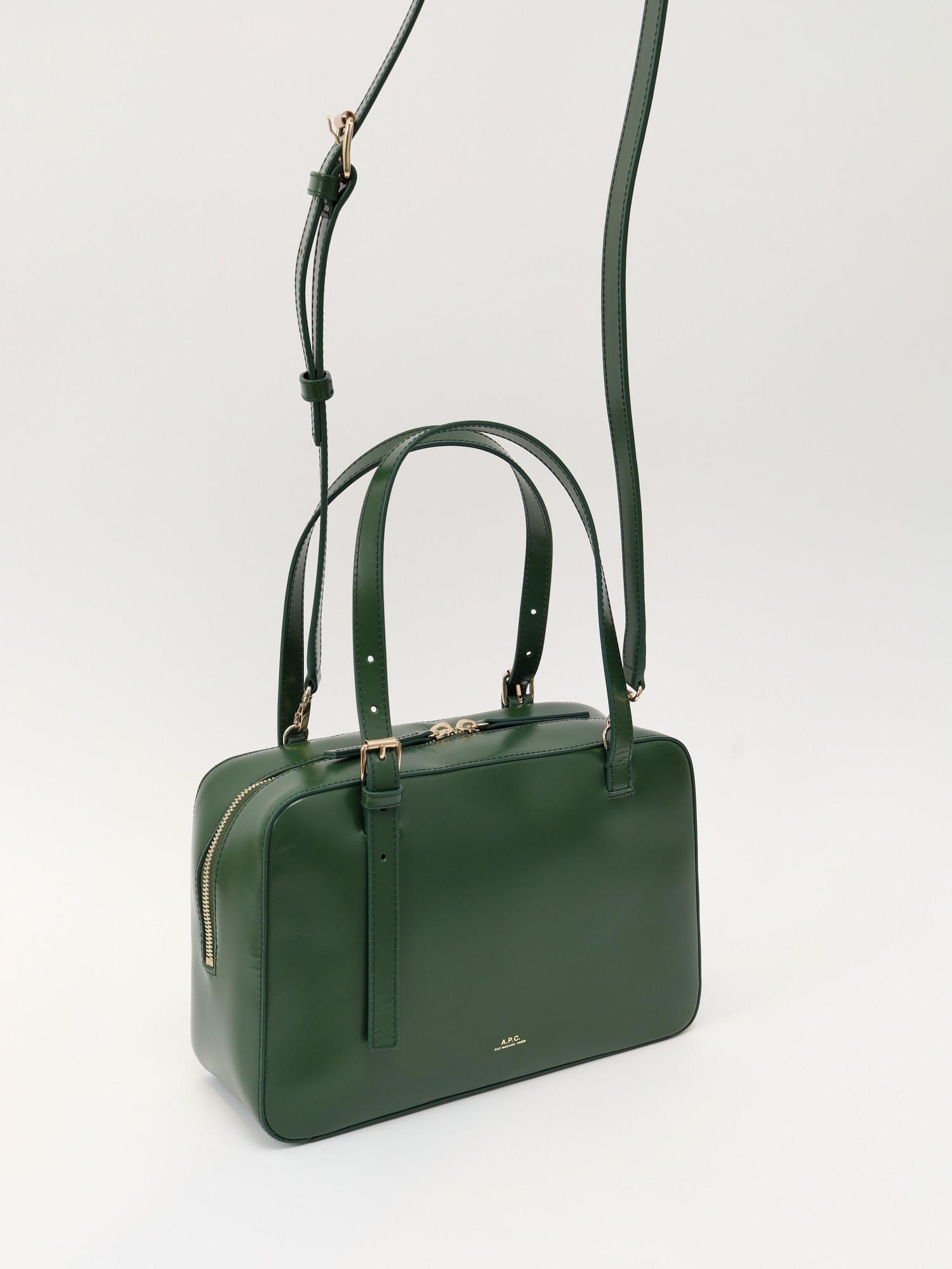A.P.C. Virginie , фото 5