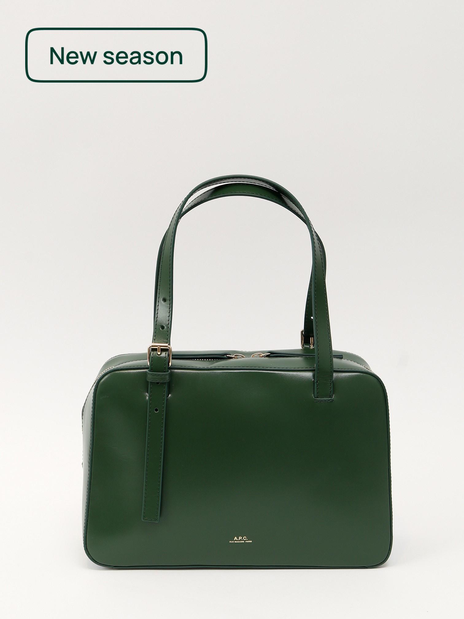 A.P.C. Virginie , фото 1