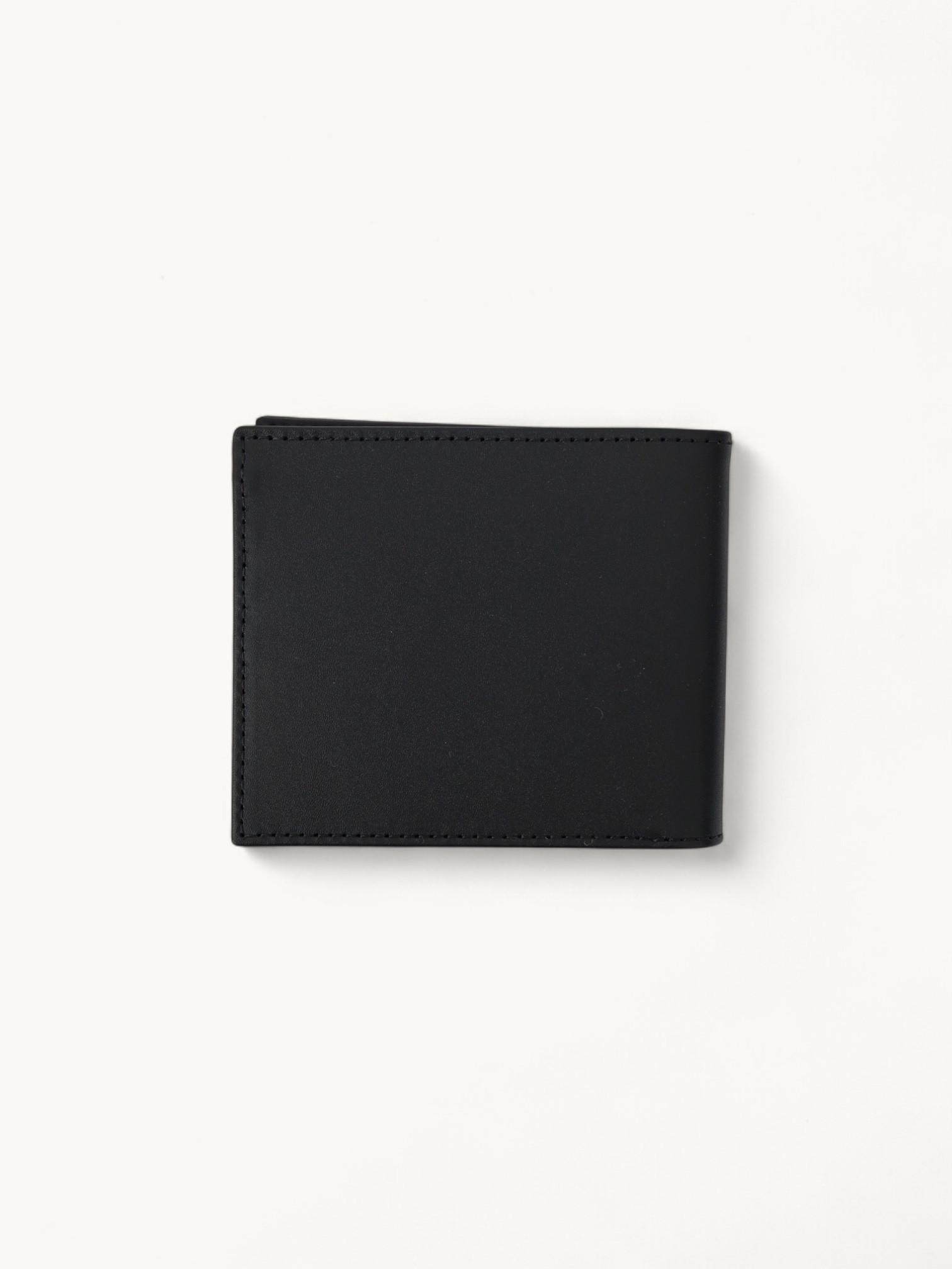 A.P.C.  , фото 2