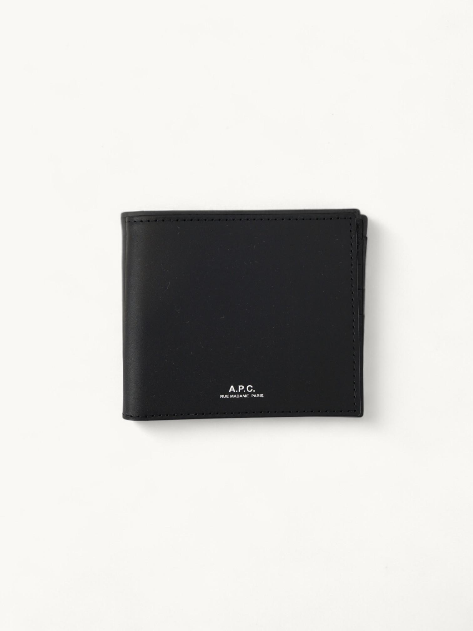 A.P.C.  , фото 1