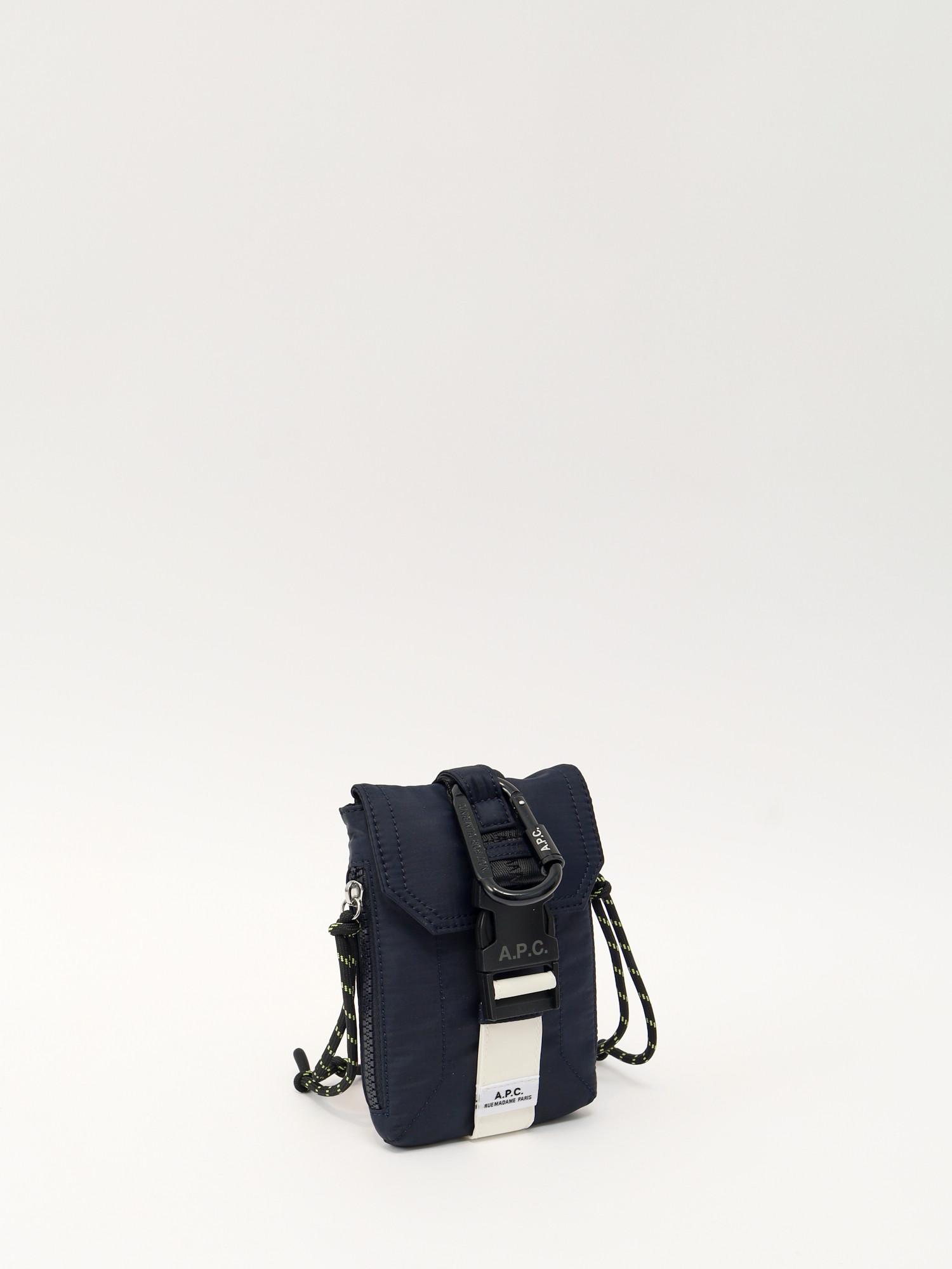 A.P.C. Trek , фото 3