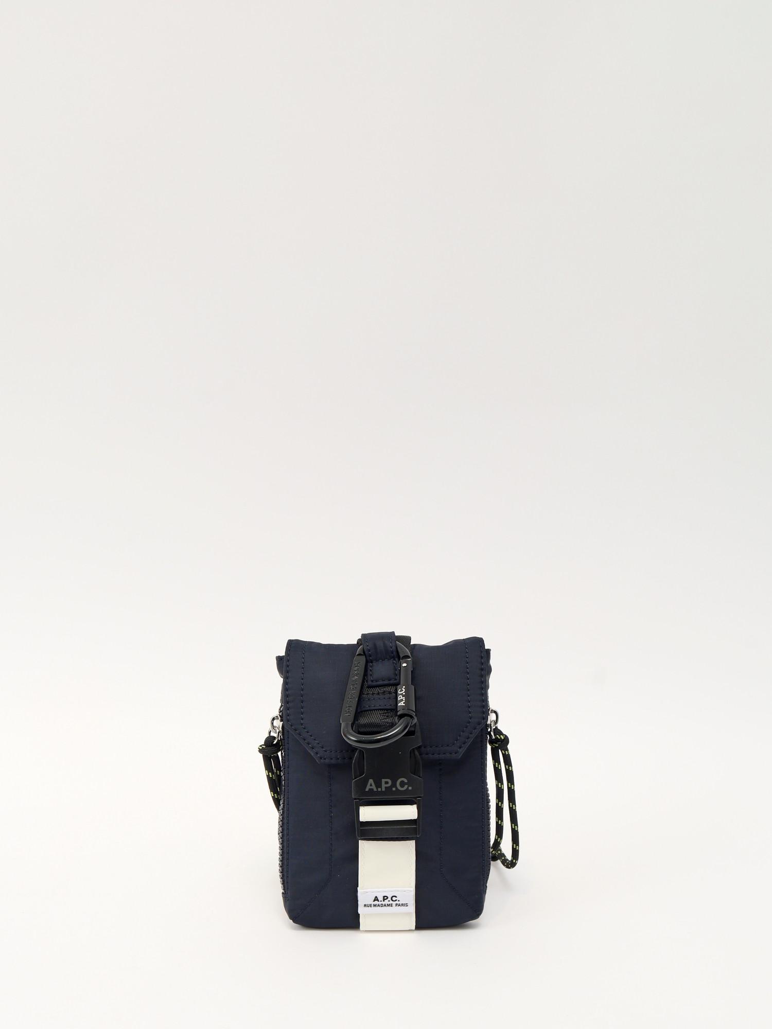A.P.C. Trek , фото 1