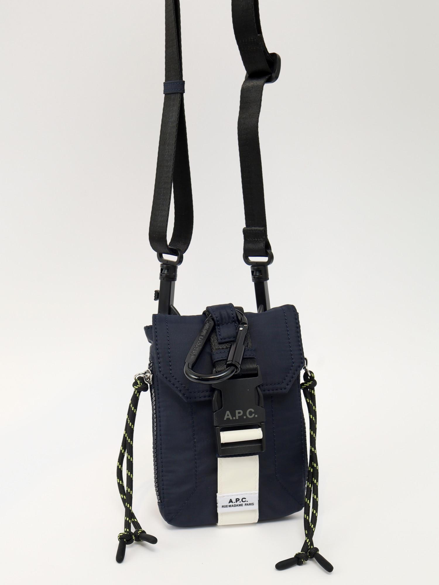 A.P.C. Trek , фото 5