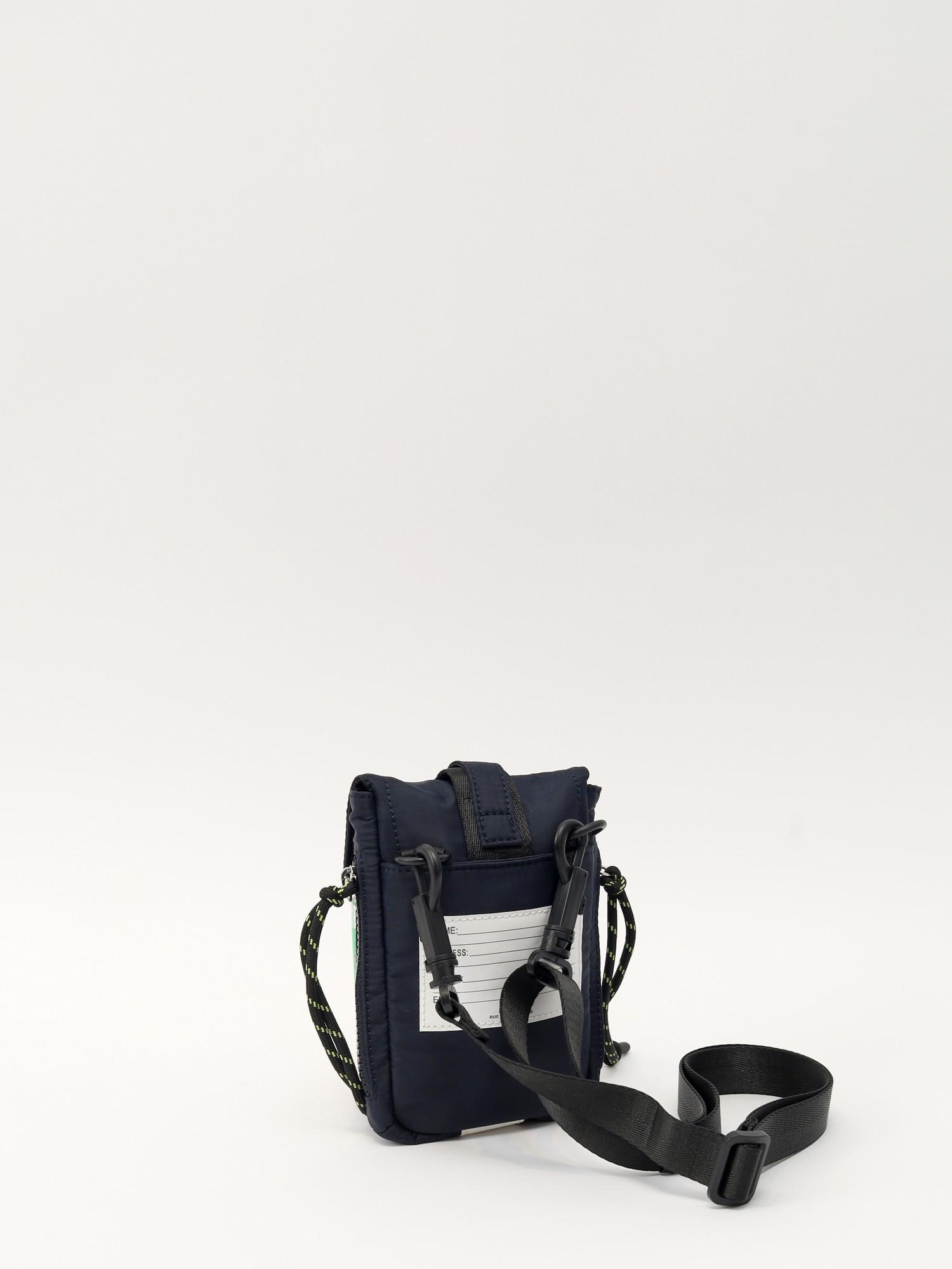 A.P.C. Trek , фото 4
