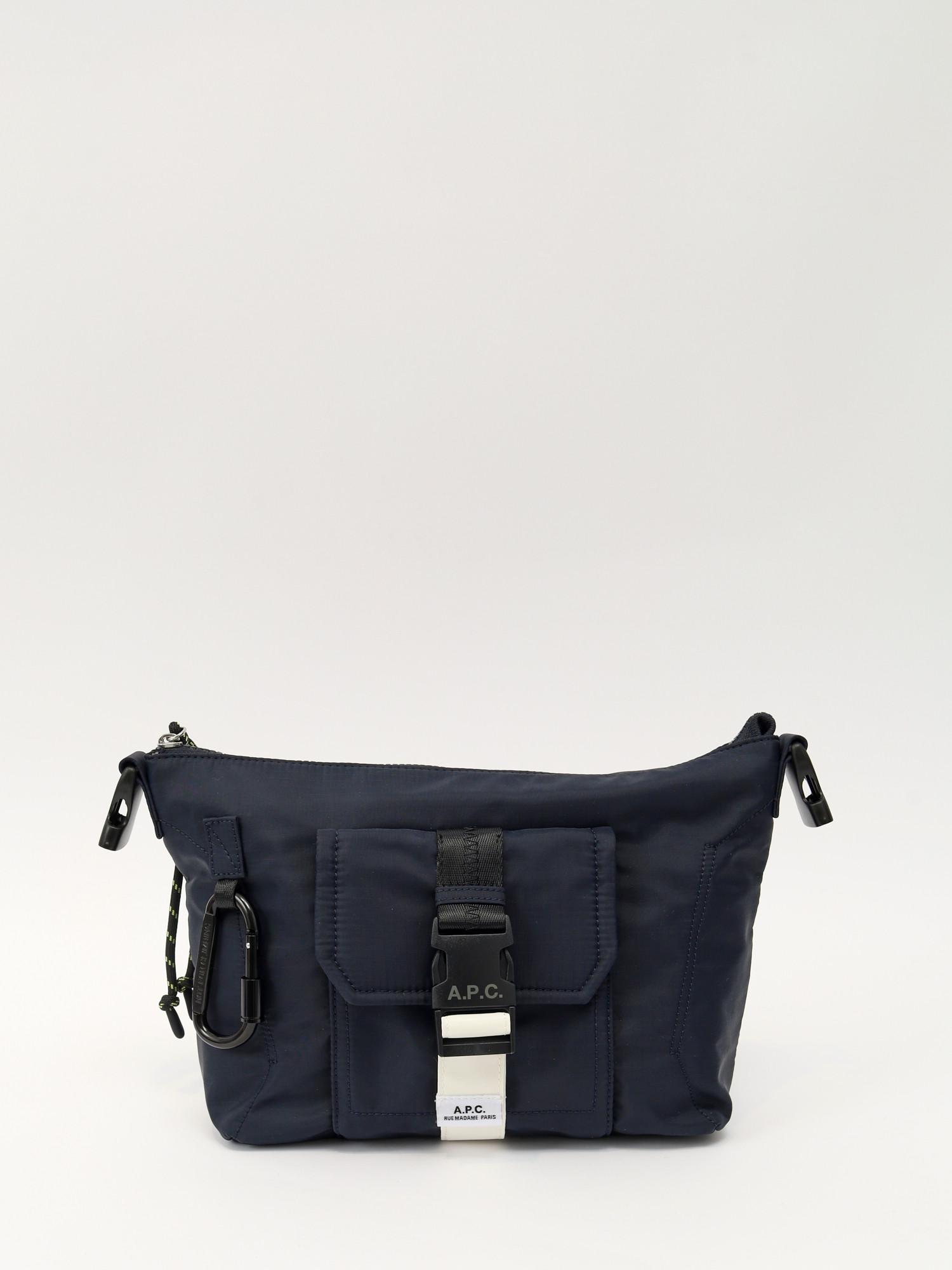 A.P.C. Besace , фото 1