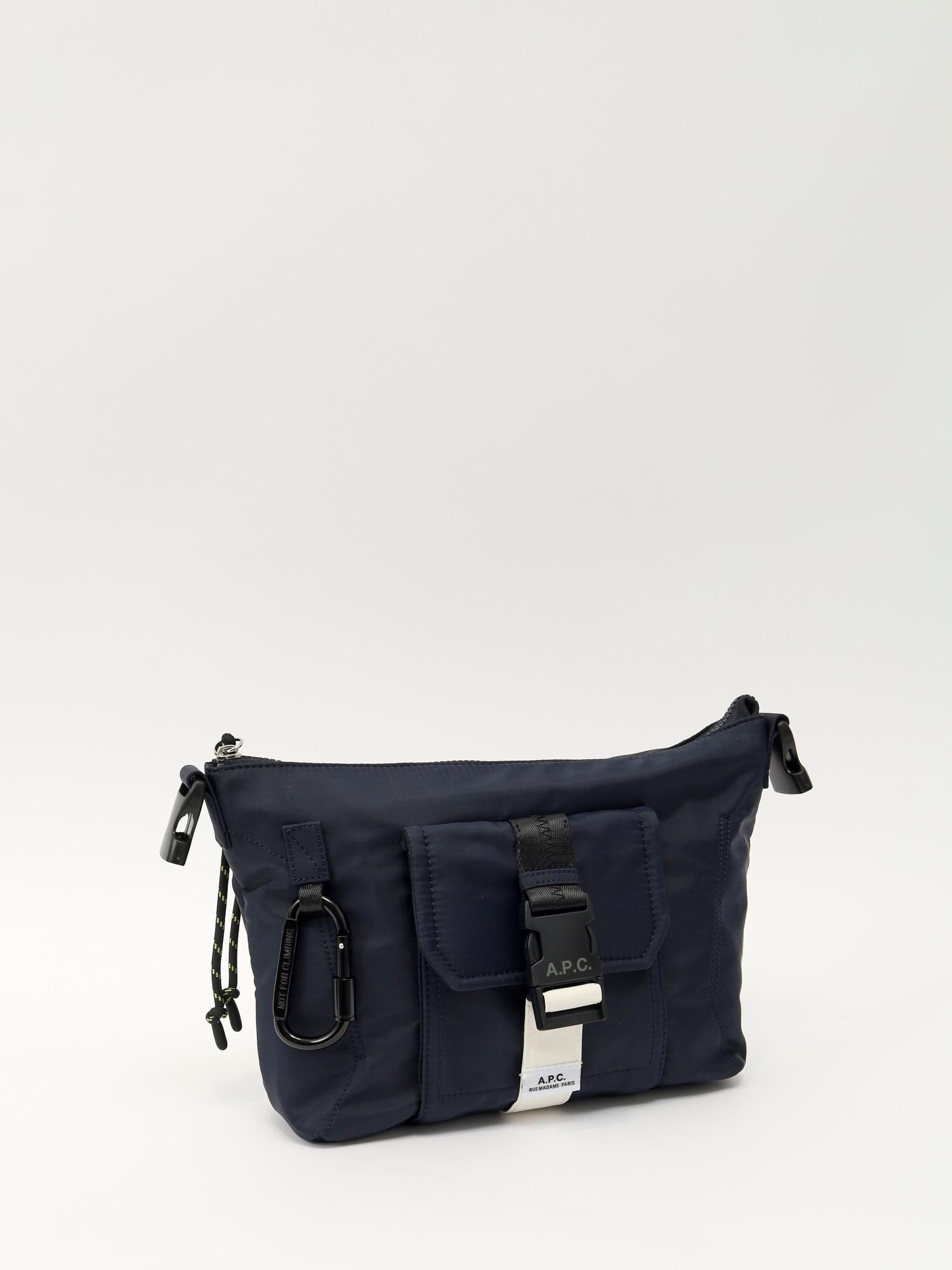 A.P.C. Besace , фото 3