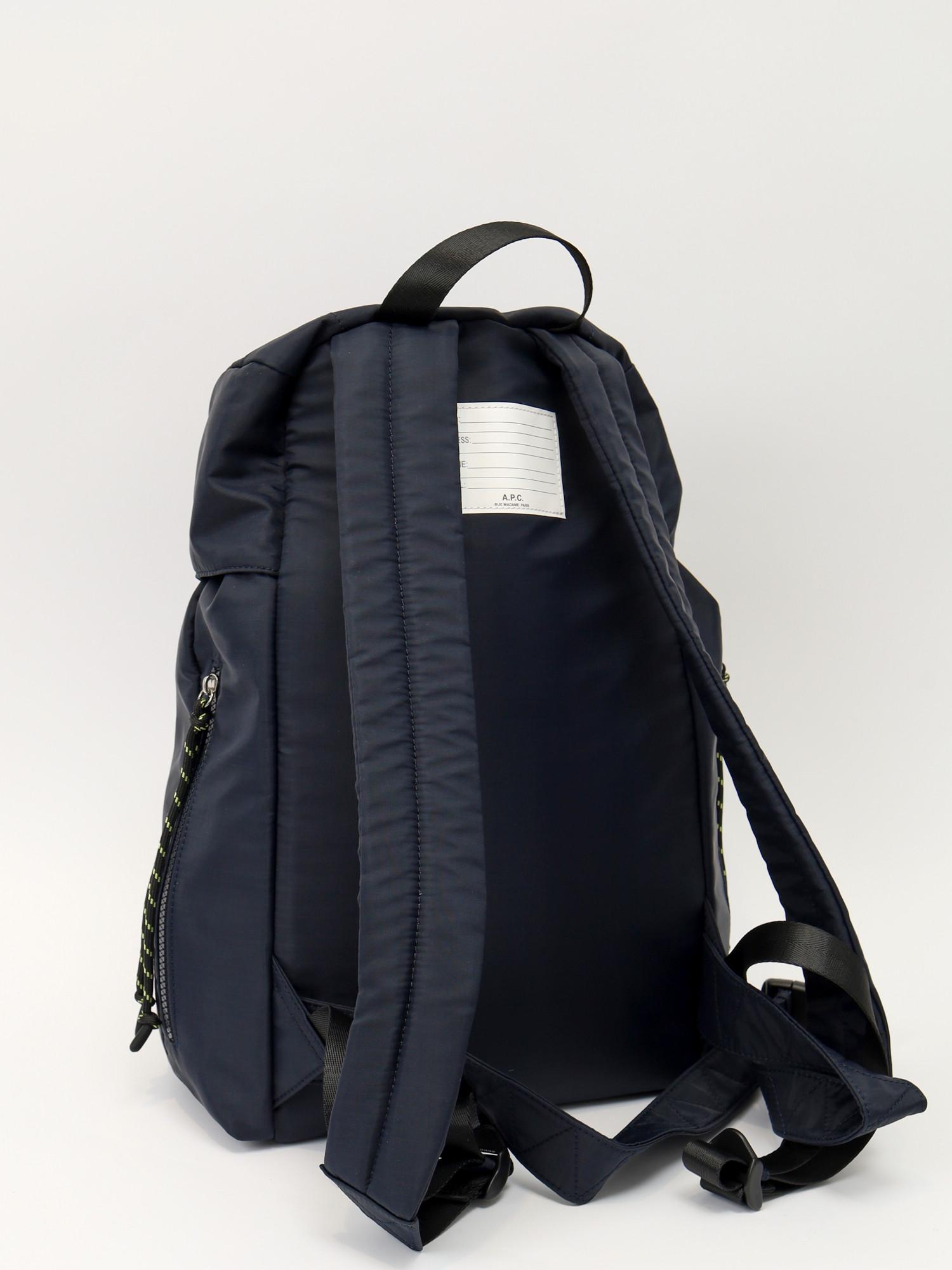 A.P.C. Treck , фото 4