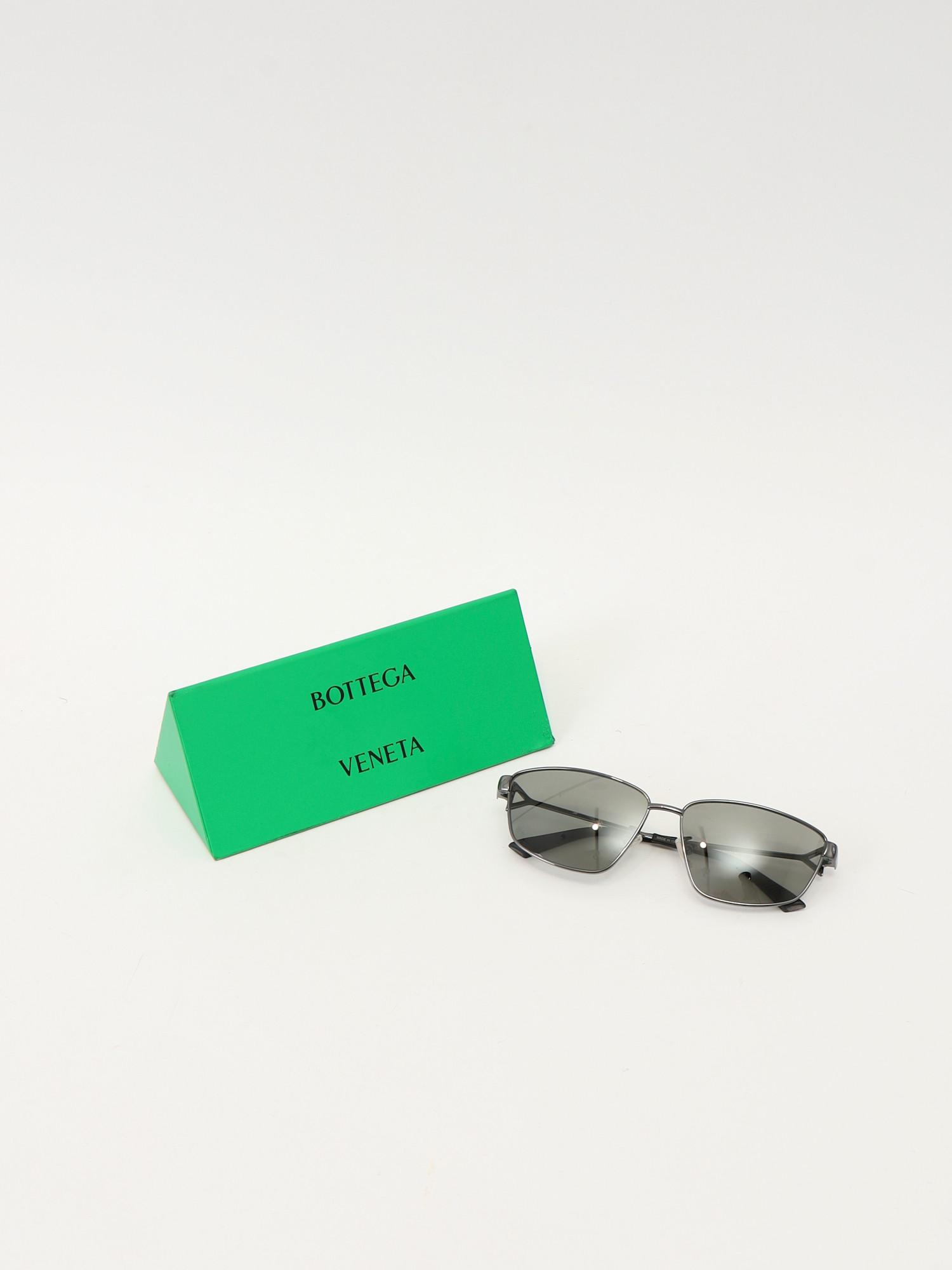 Bottega Veneta  , фото 3