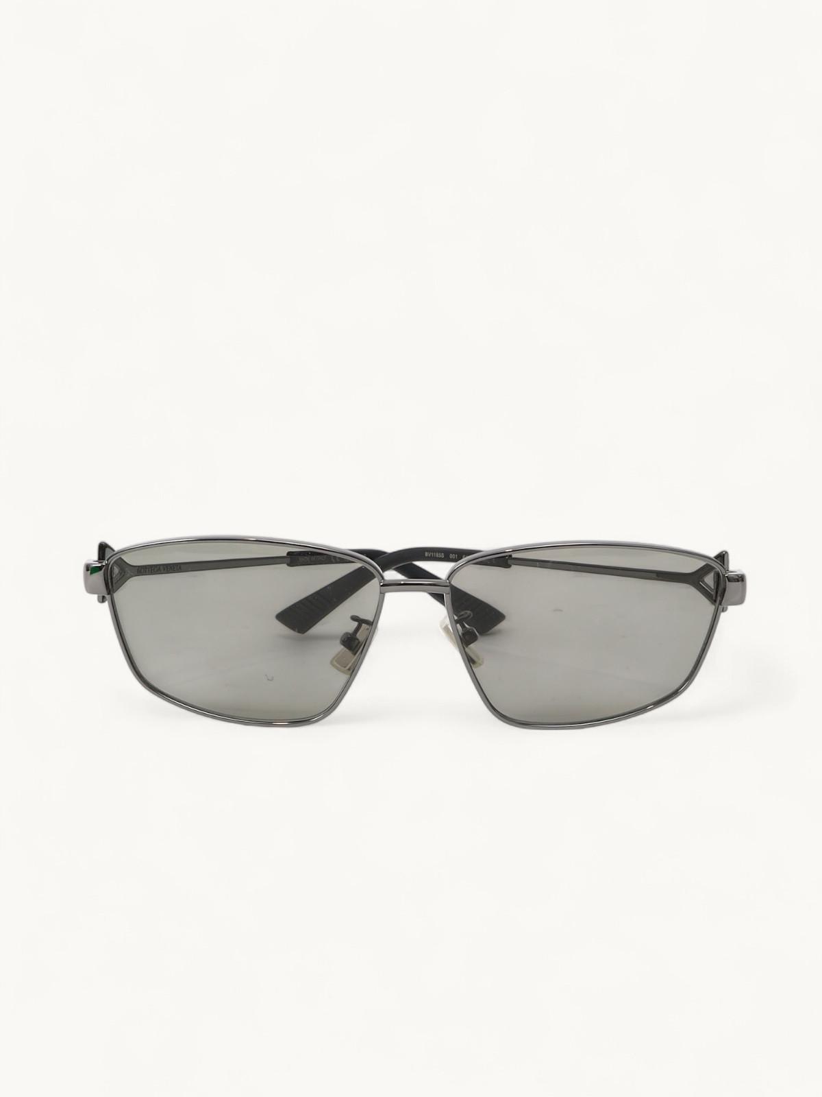 Bottega Veneta  , фото 1