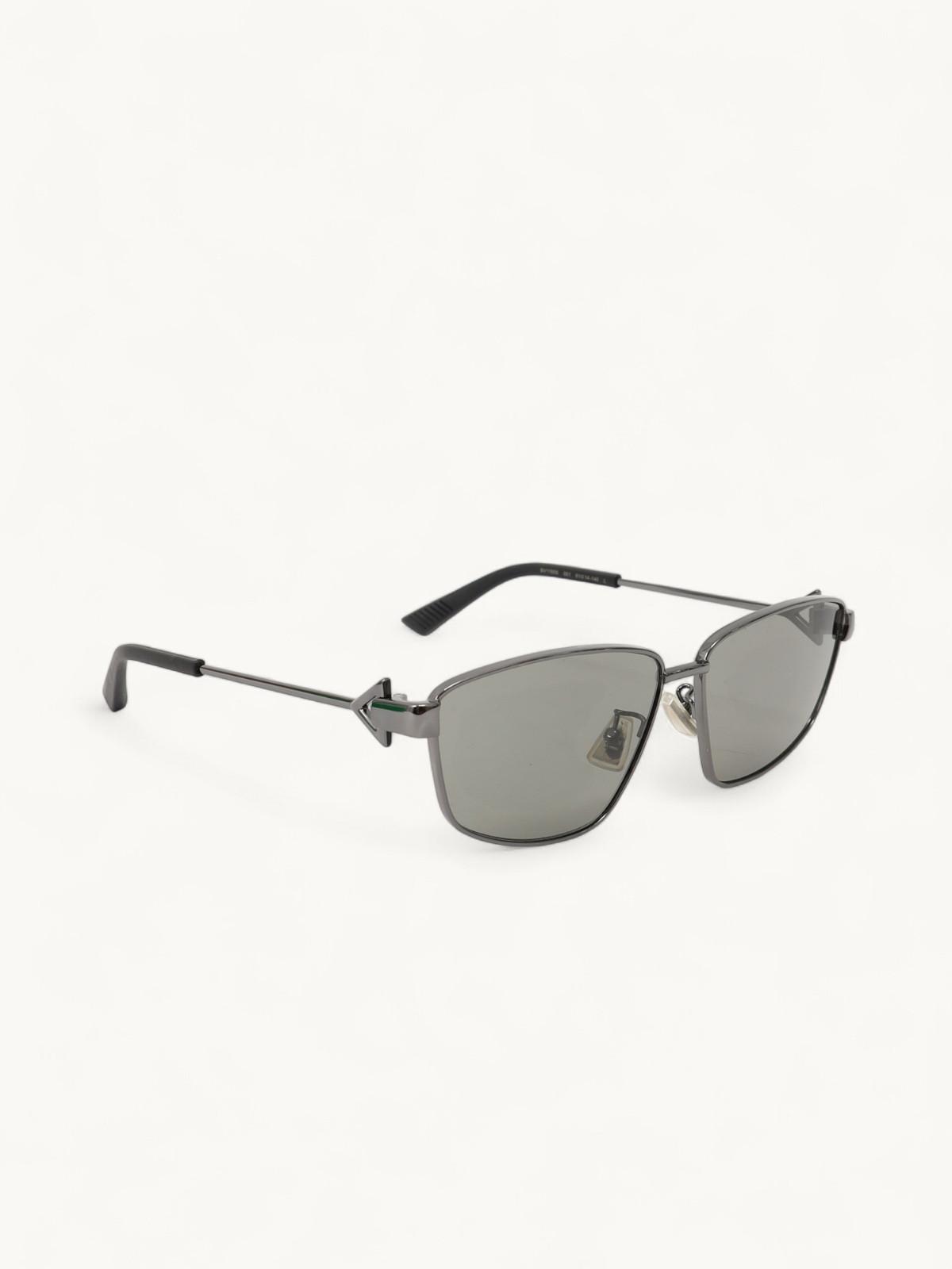 Bottega Veneta  , фото 5