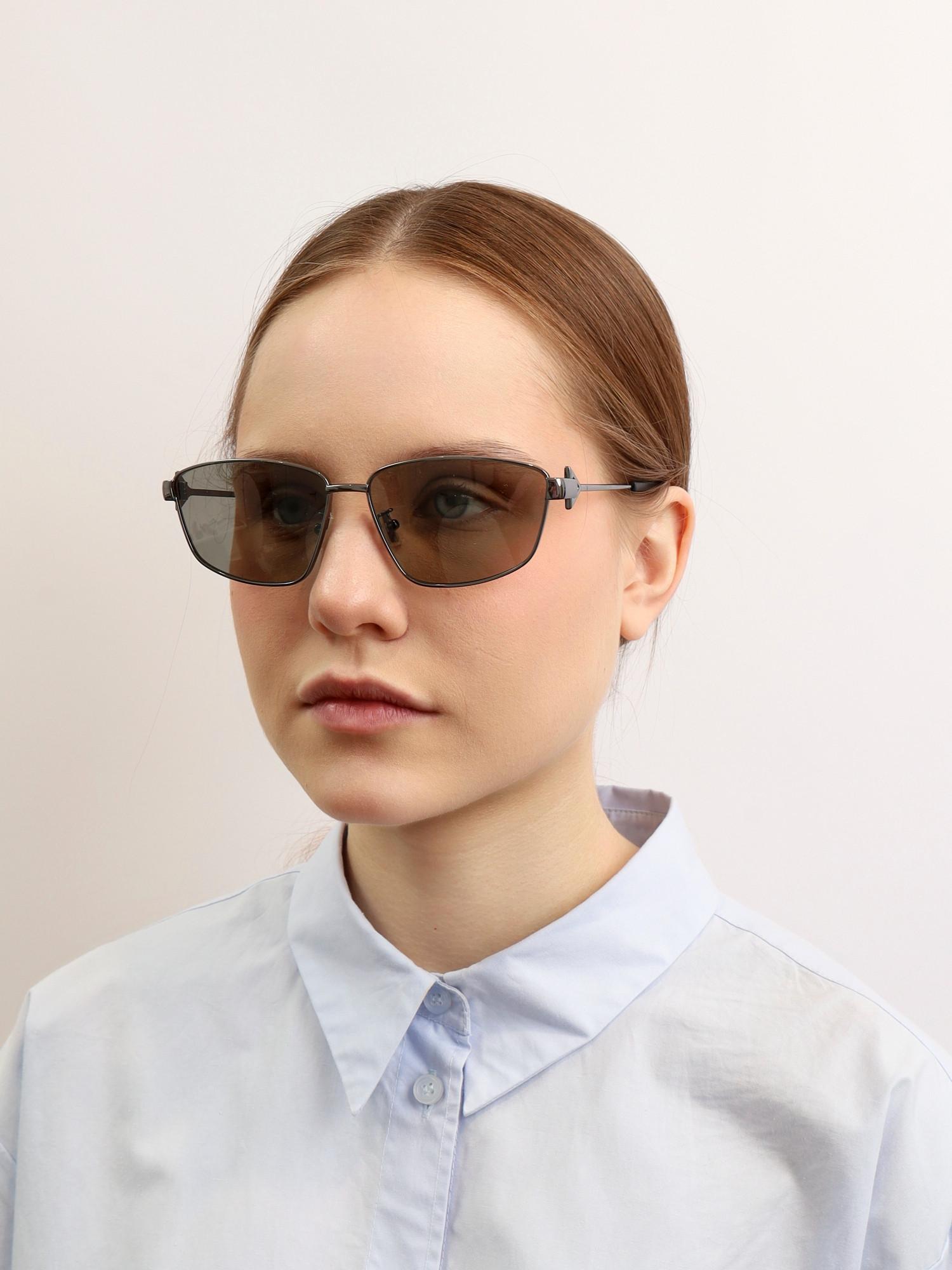 Bottega Veneta  , фото 2