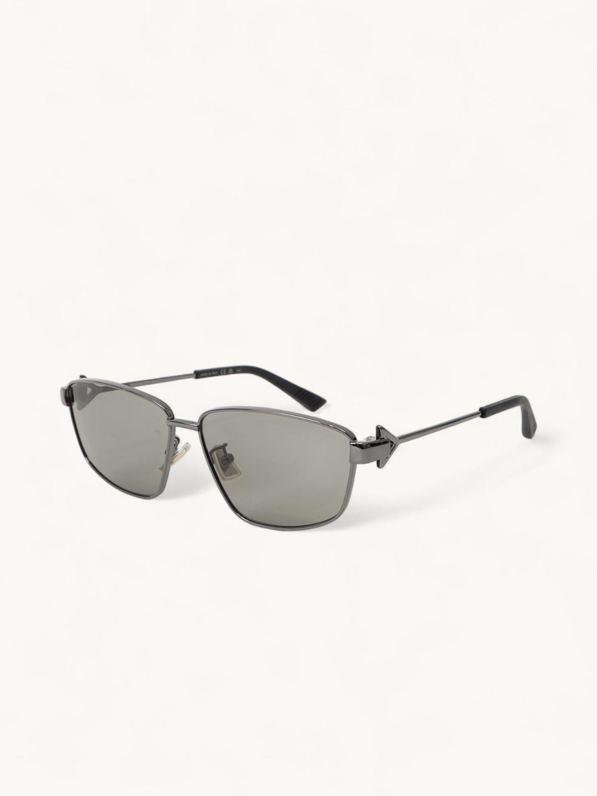 Bottega Veneta  , фото 4