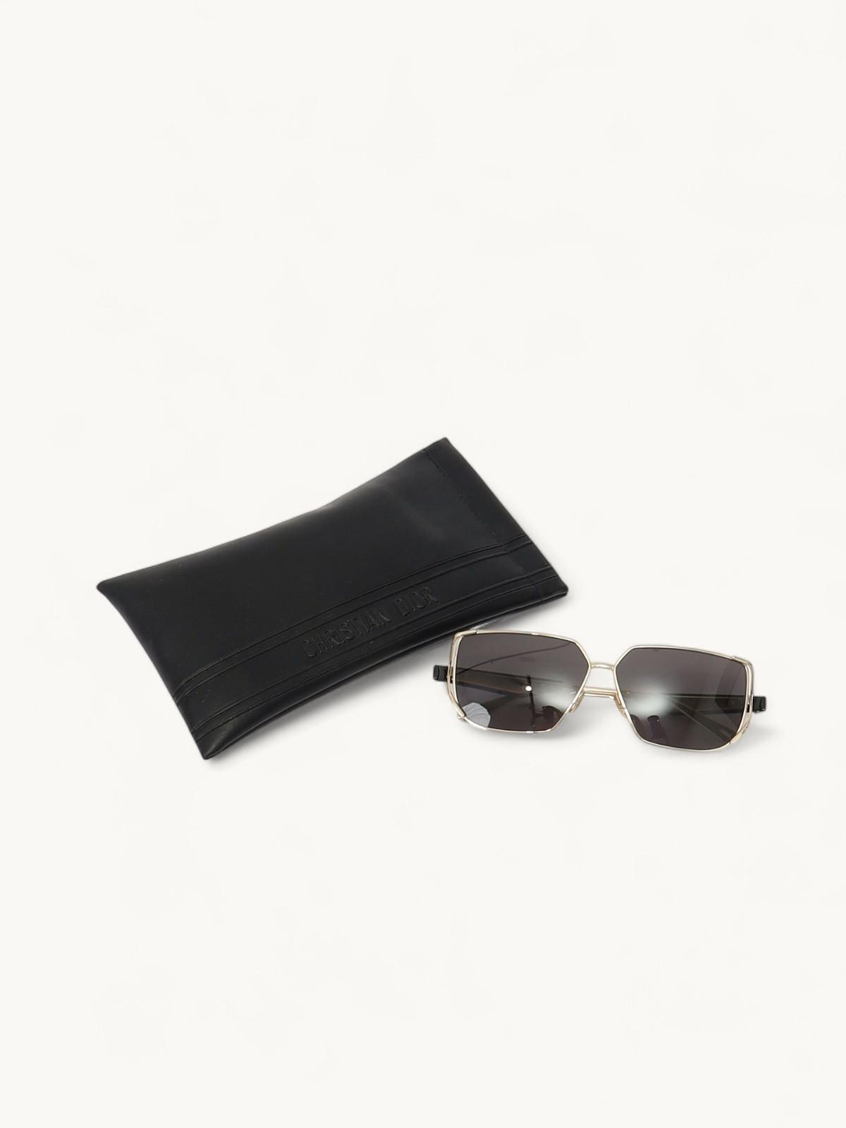 Dior  , фото 3