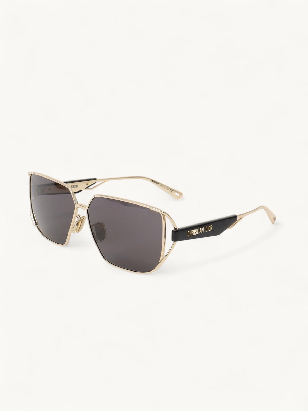 Dior  , фото 4