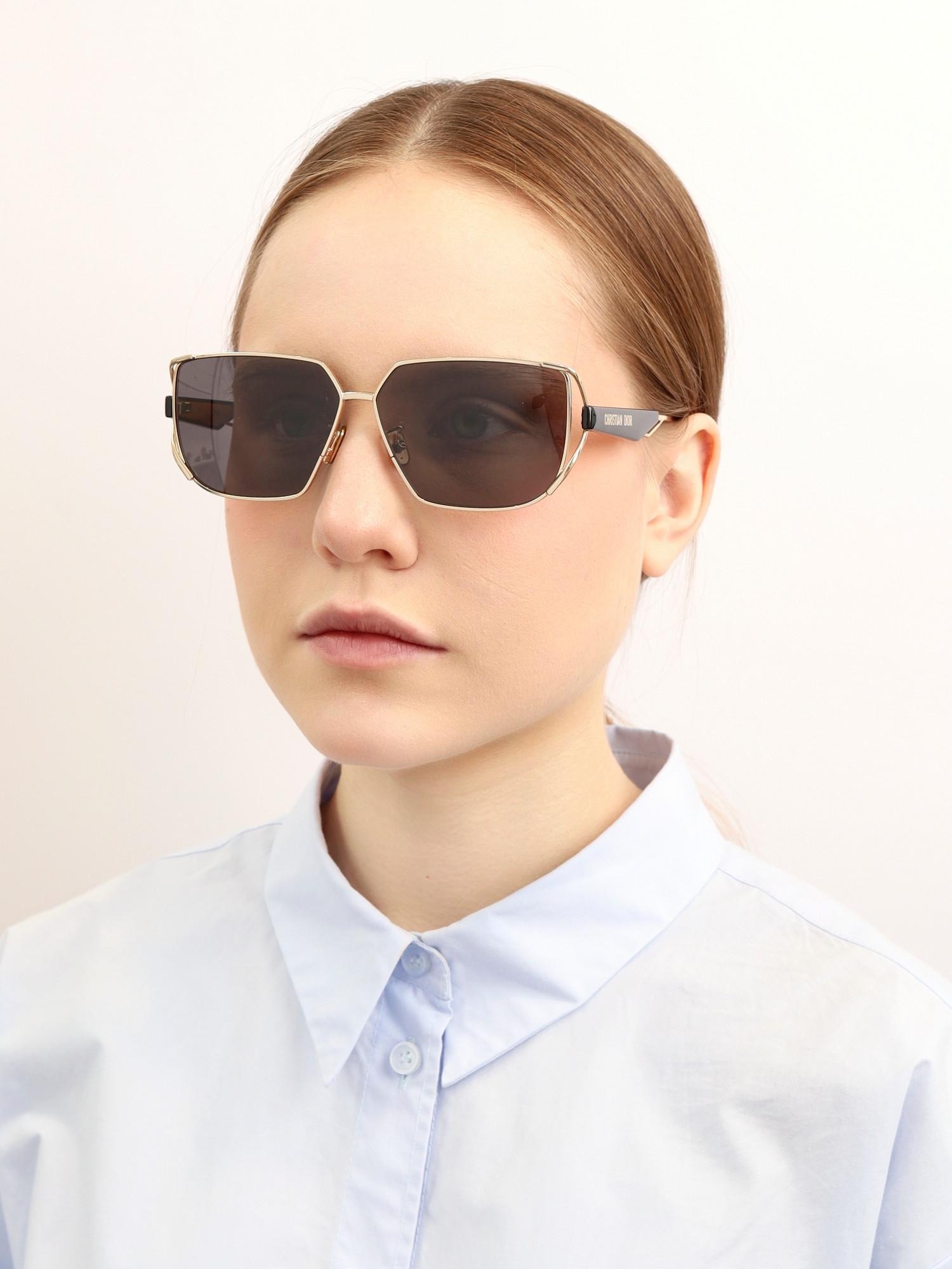 Dior  , фото 2
