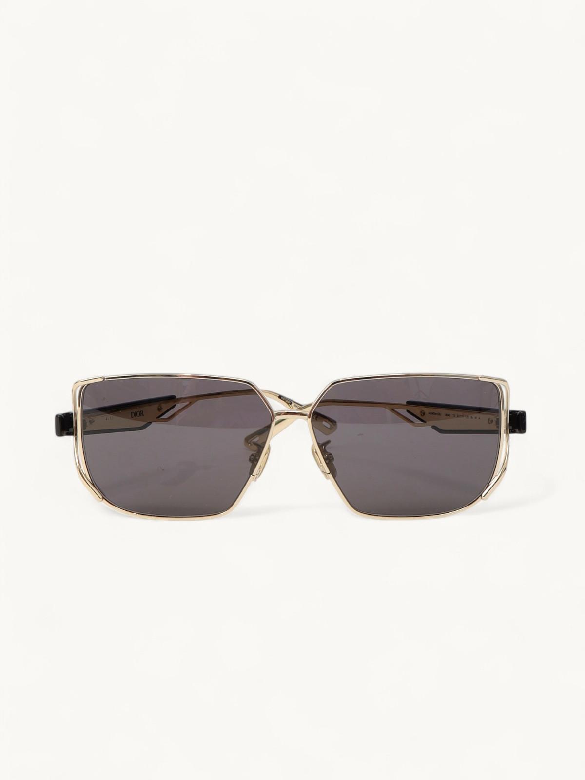 Dior  , фото 1