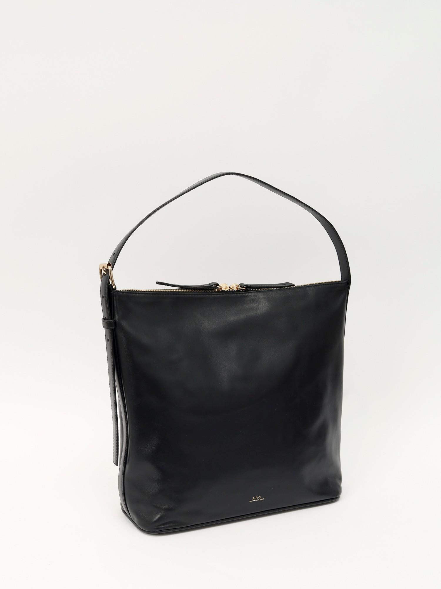 A.P.C. Vera , фото 3