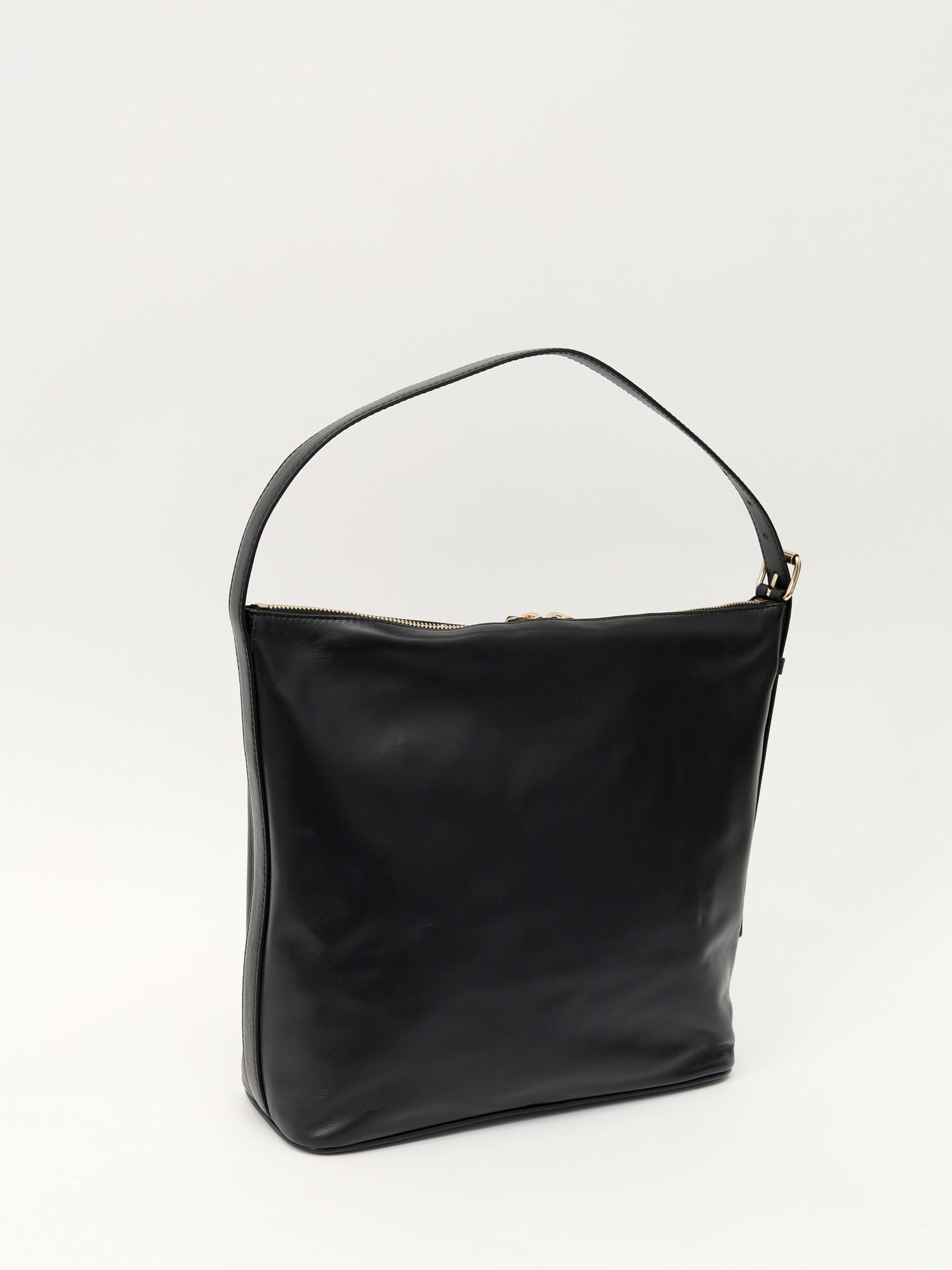 A.P.C. Vera , фото 4