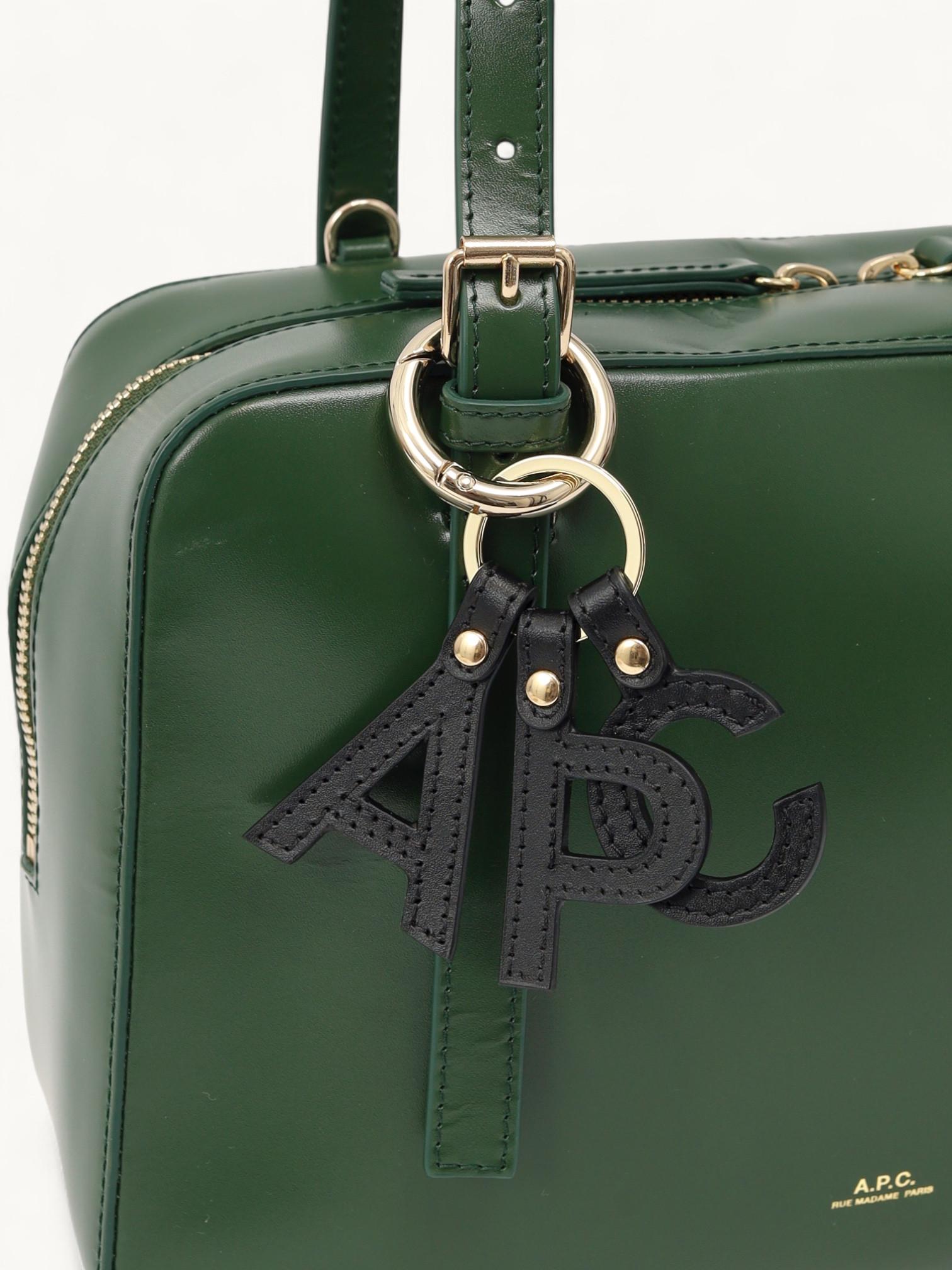 A.P.C.  , фото 2