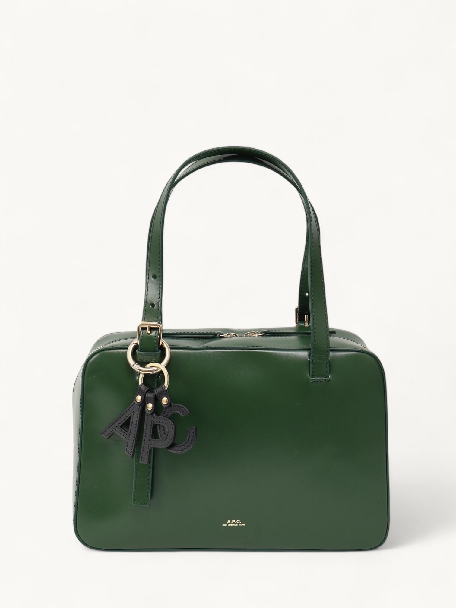 A.P.C.  , фото 3