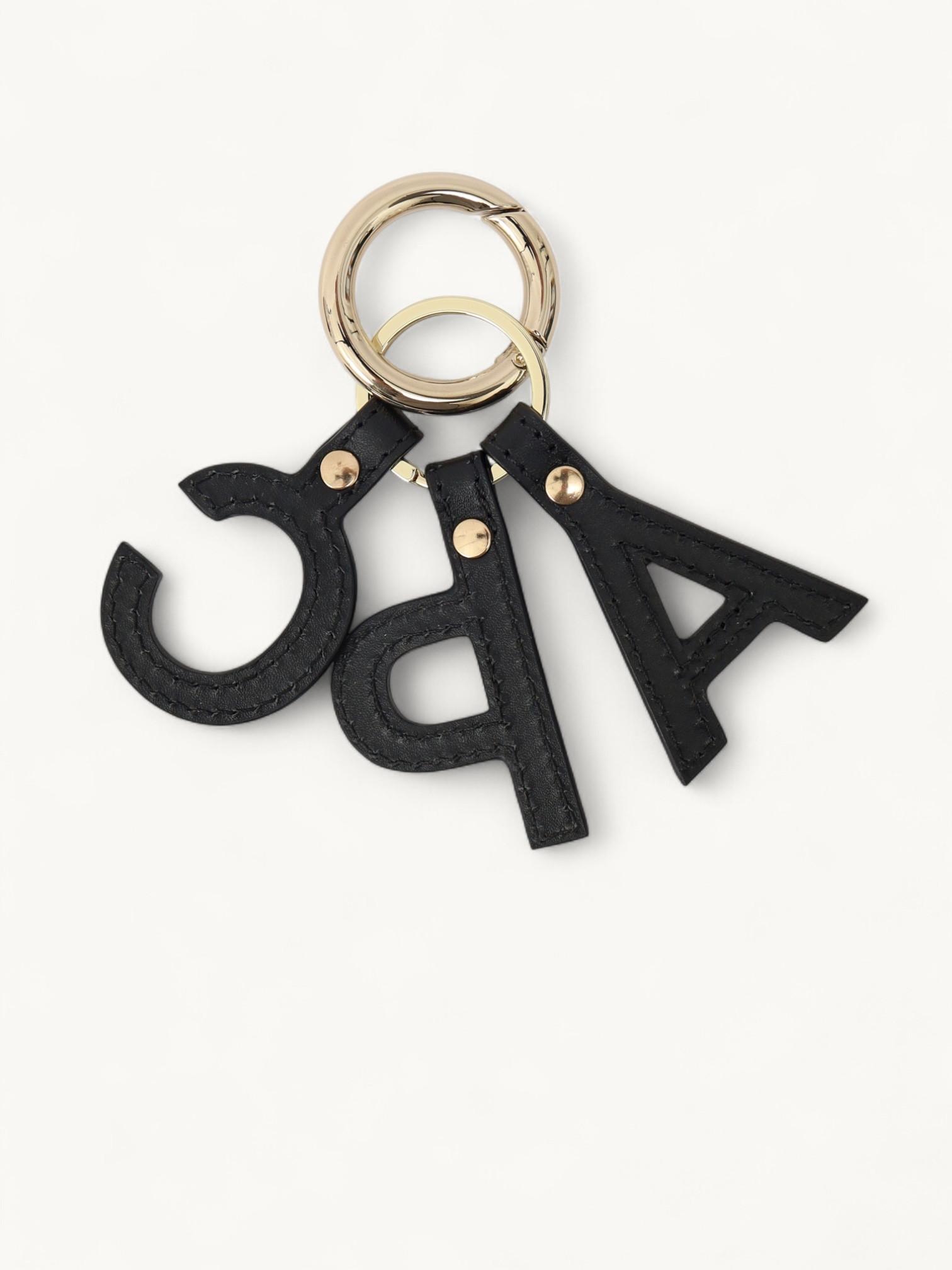 A.P.C.  , фото 4