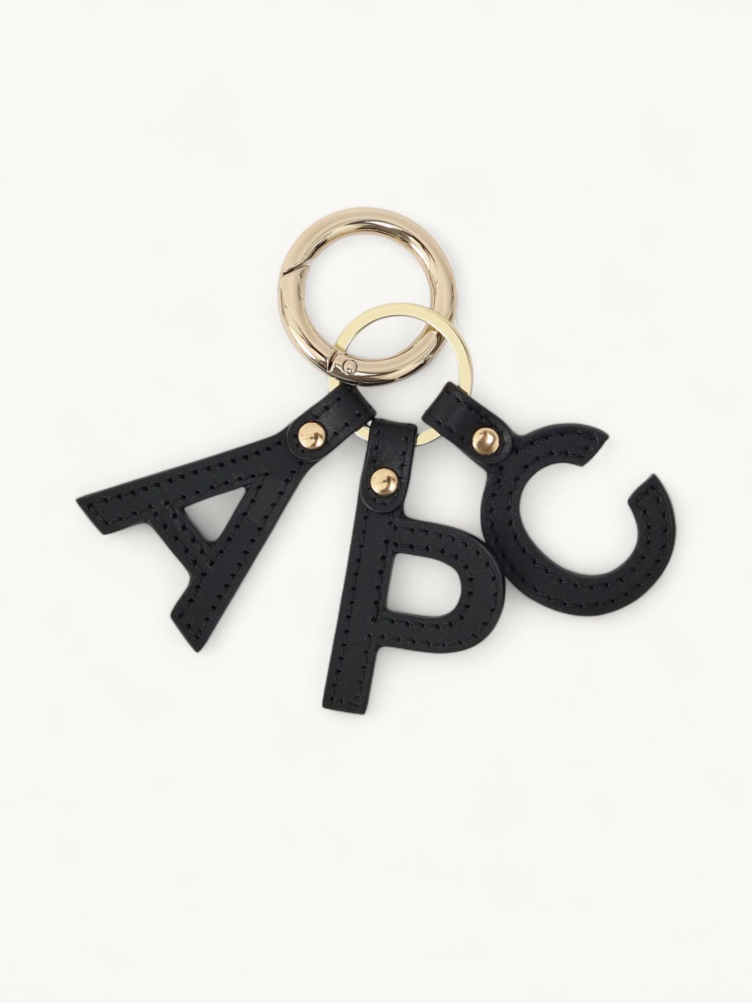 A.P.C.  , фото 1