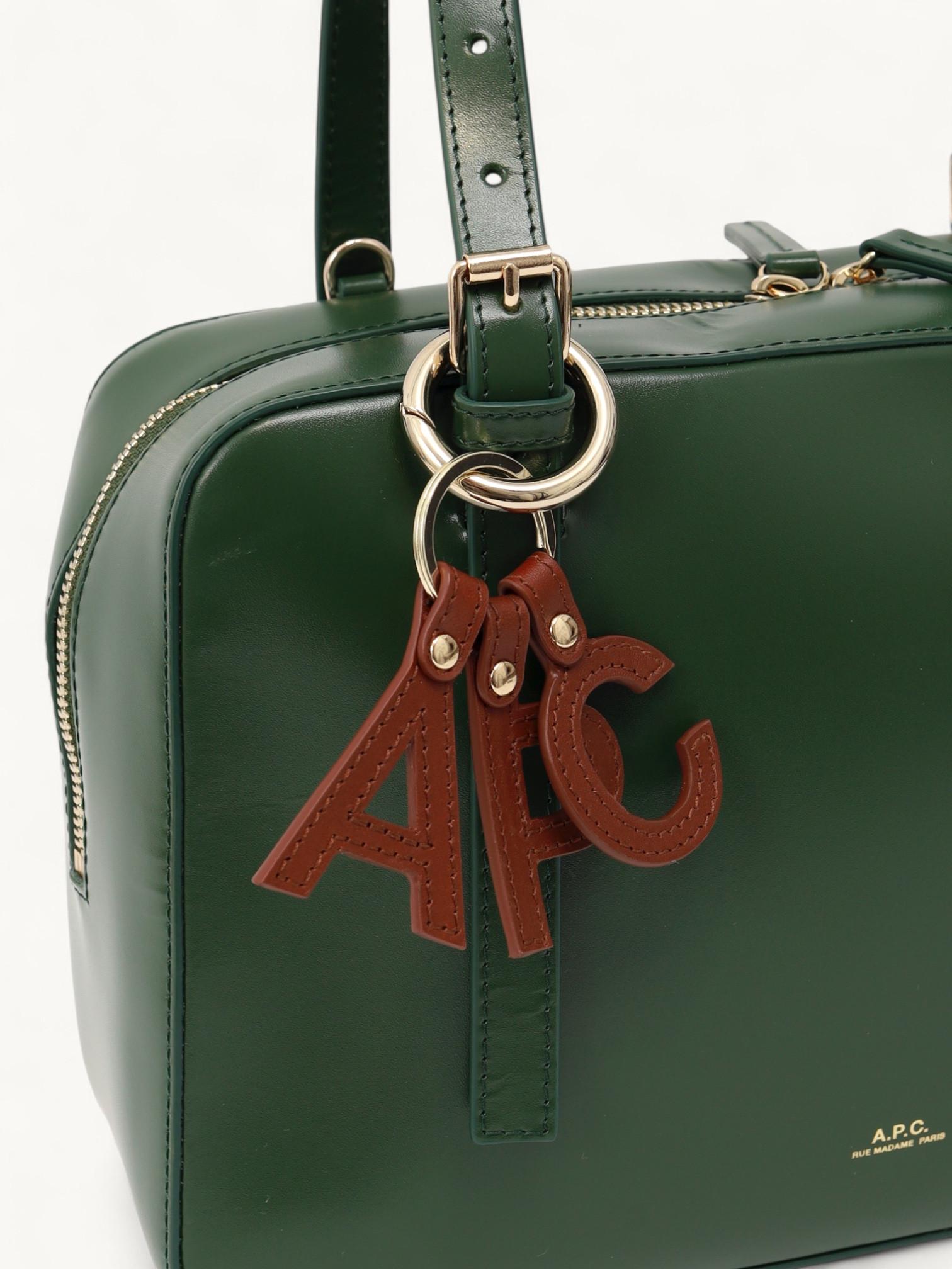 A.P.C.  , фото 3