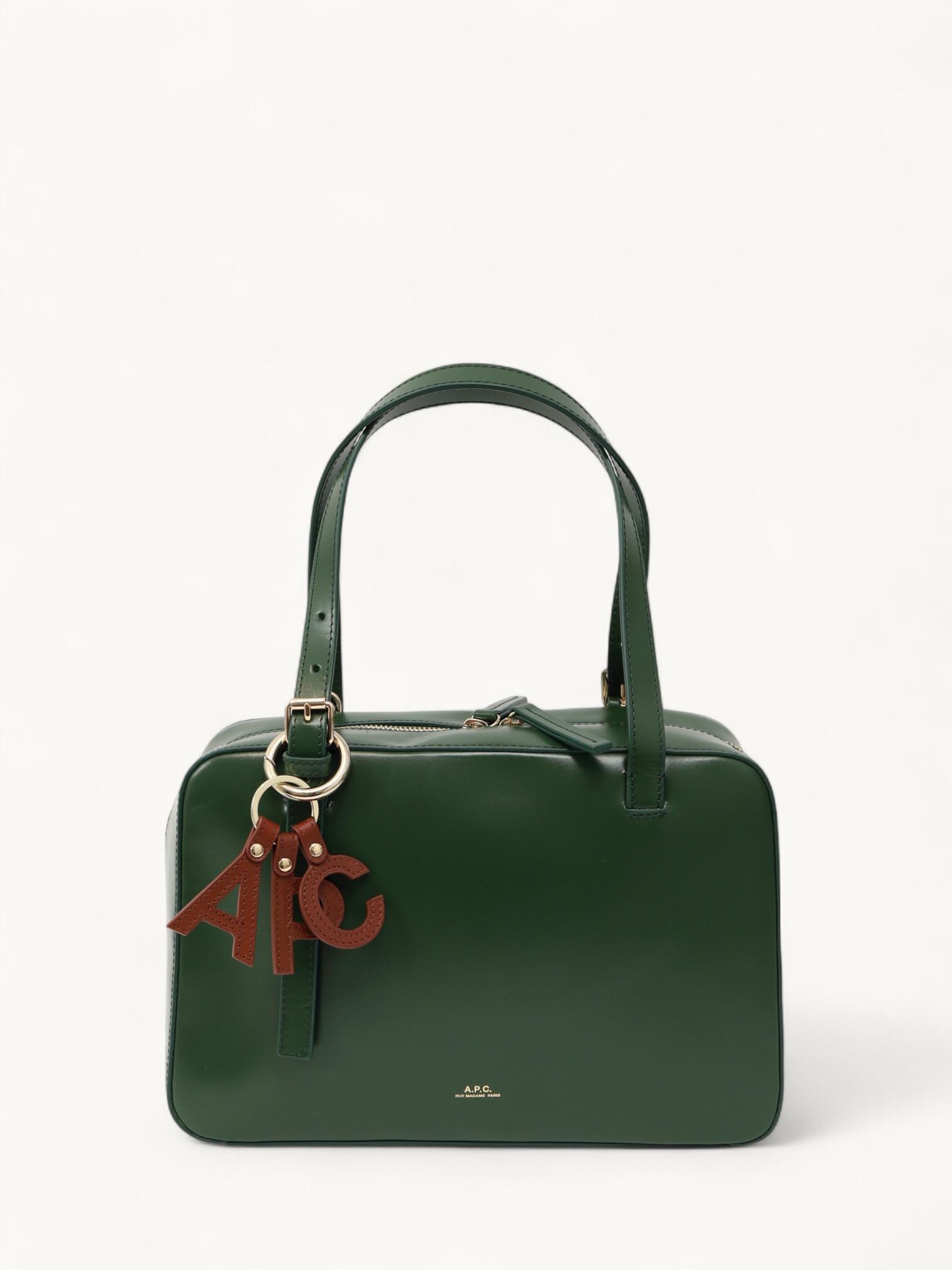 A.P.C.  , фото 2