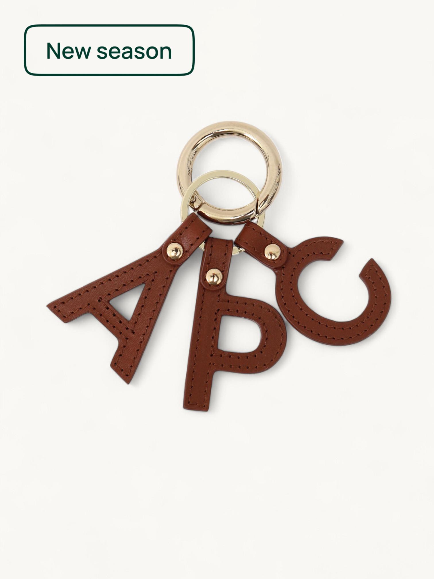 A.P.C.  , фото 1