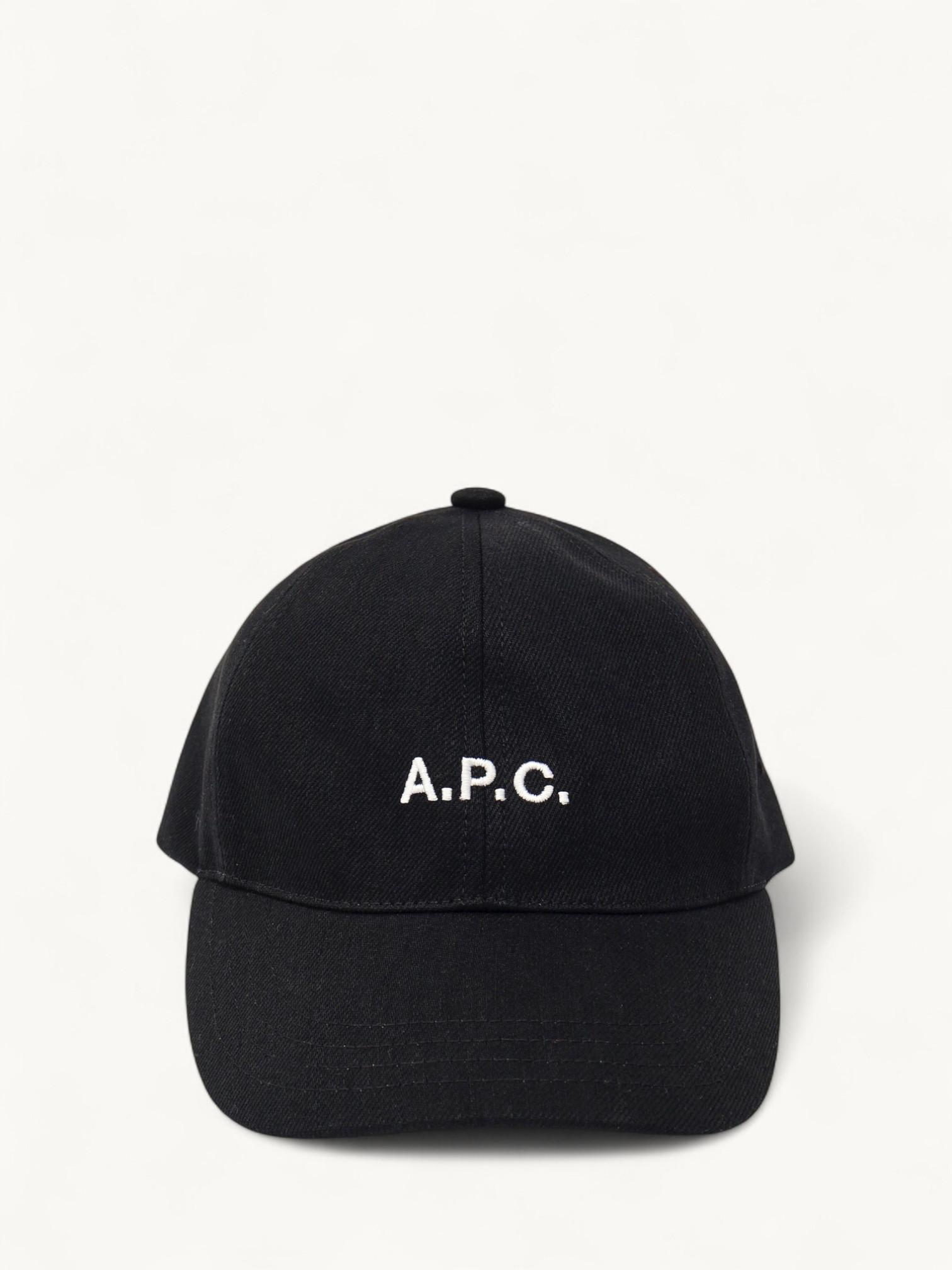 A.P.C.  , фото 3